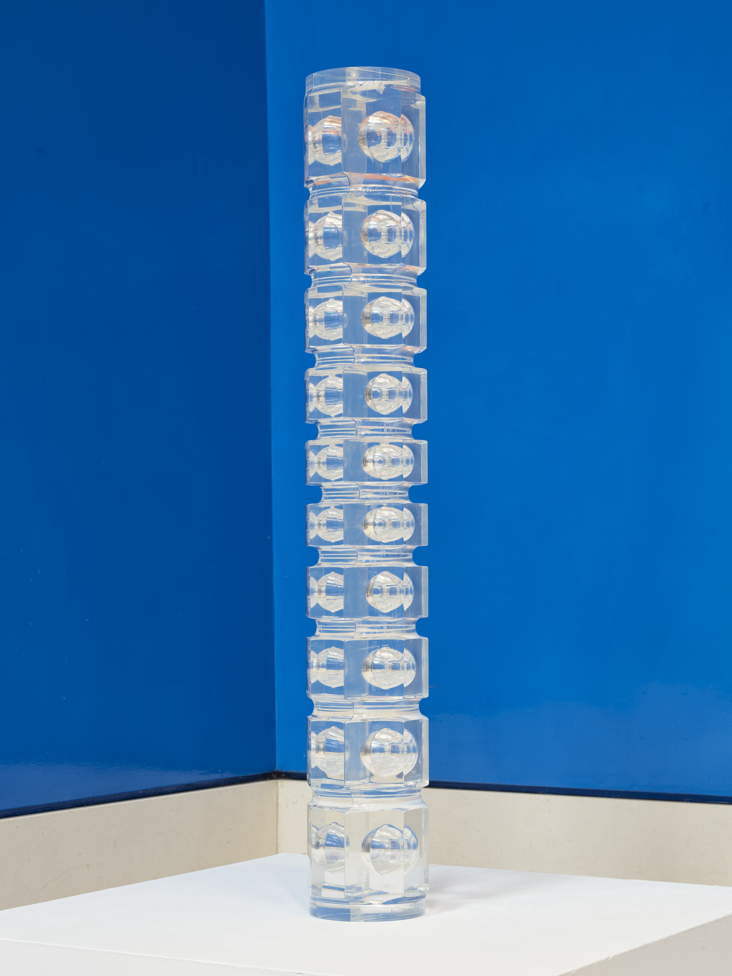 ROGELIO POLESELLO (1939-2014) image 2