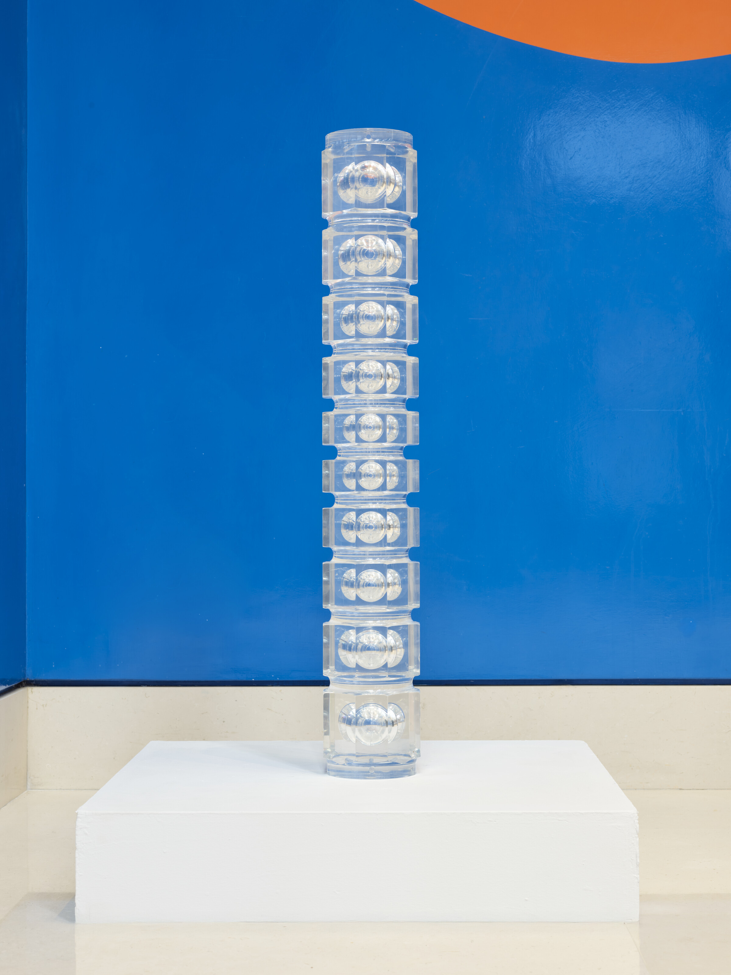 ROGELIO POLESELLO (1939-2014) image 3