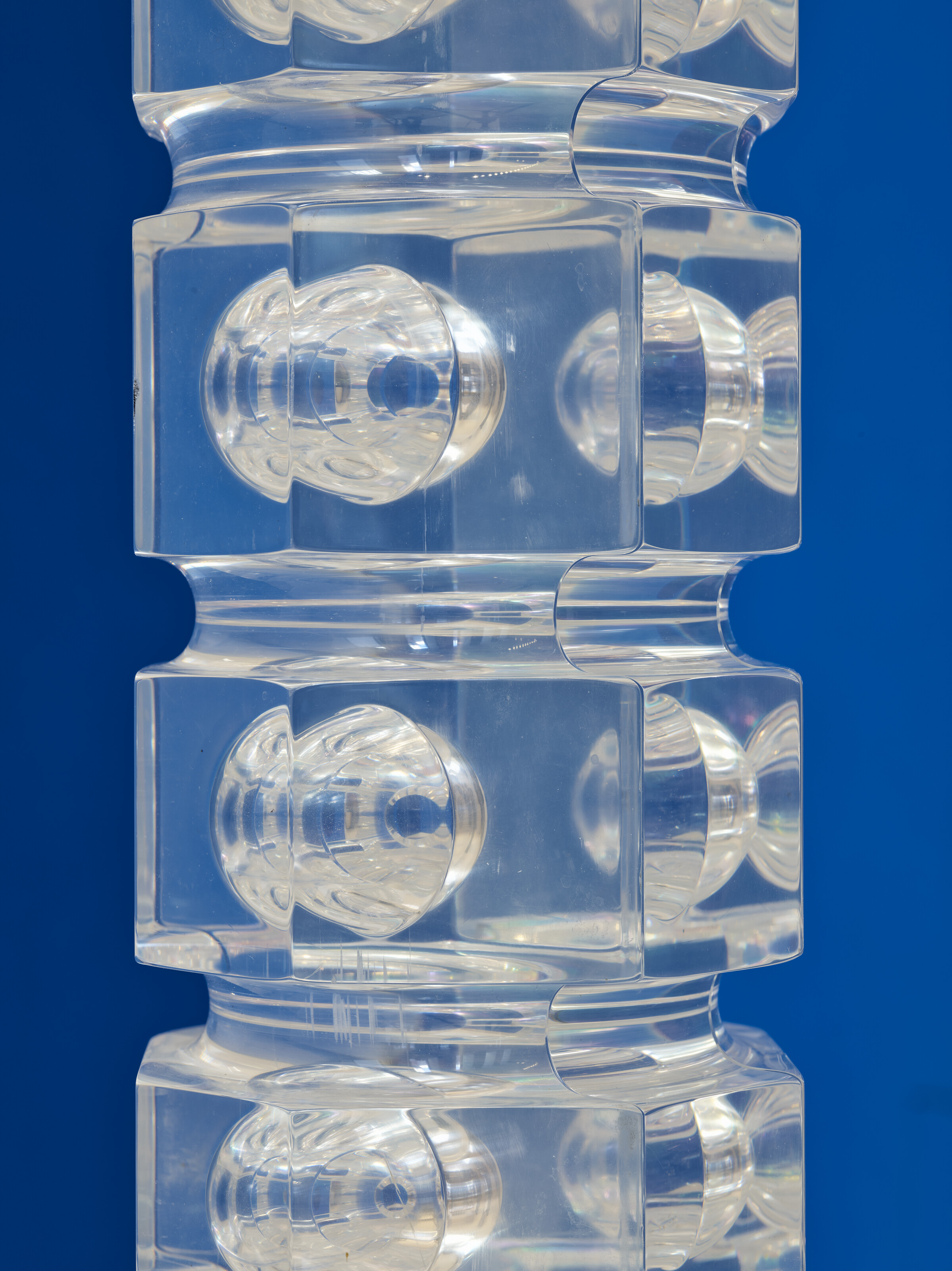 ROGELIO POLESELLO (1939-2014) image 5