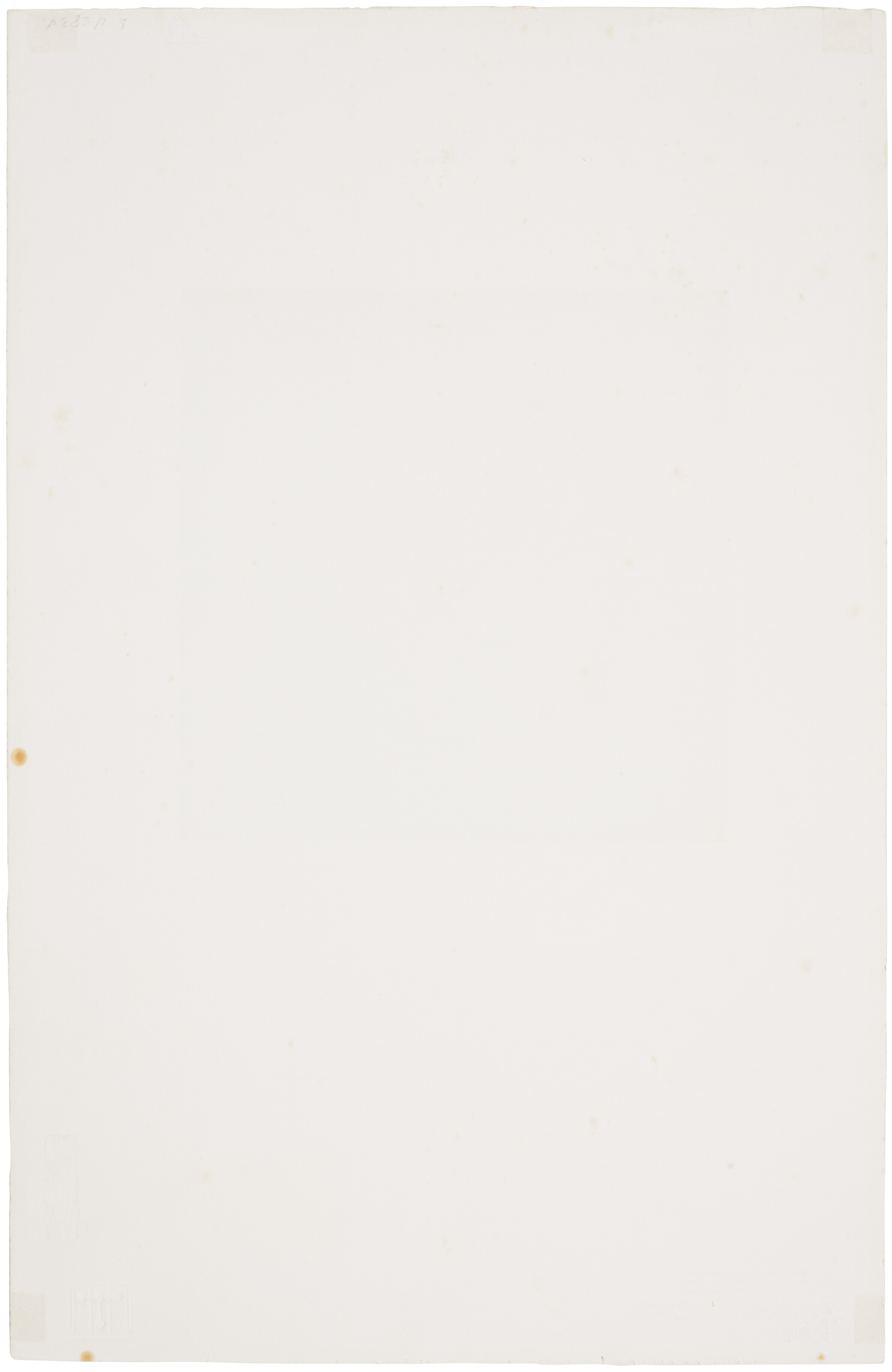 GEGO (1912-1994) image 2