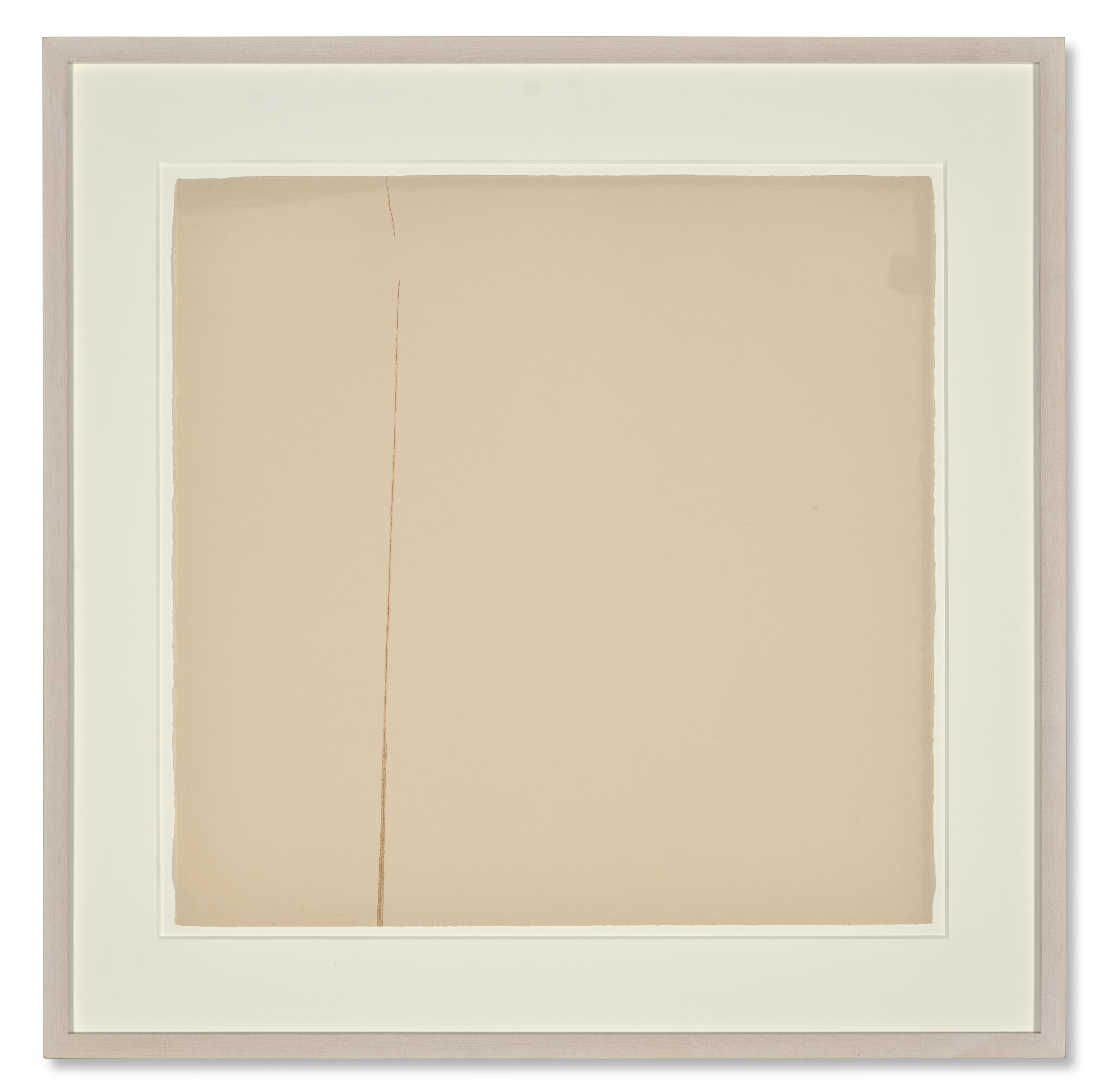 GEGO (1912-1994) image 2