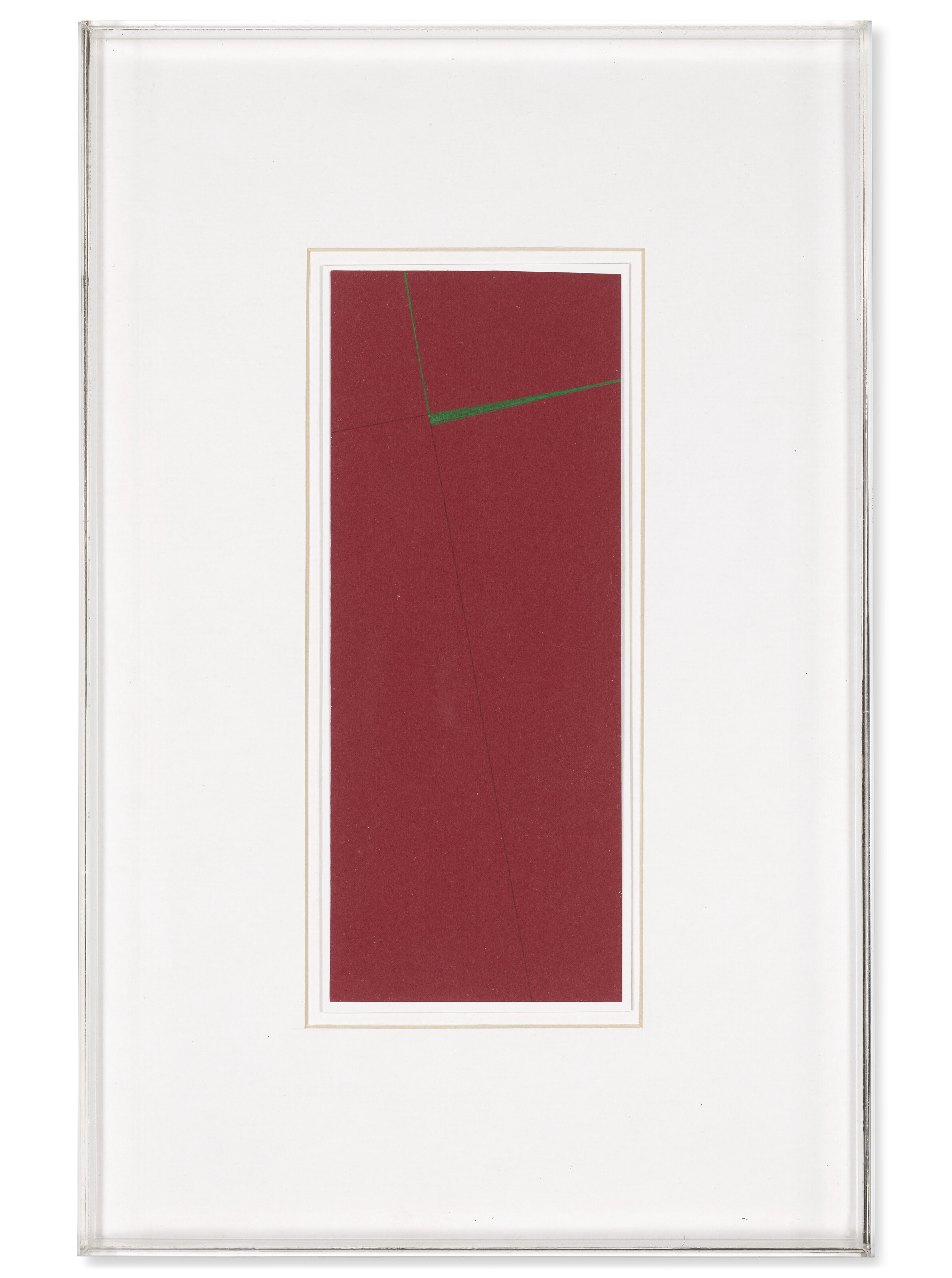 LOTHAR CHAROUX (1912-1987) image 2