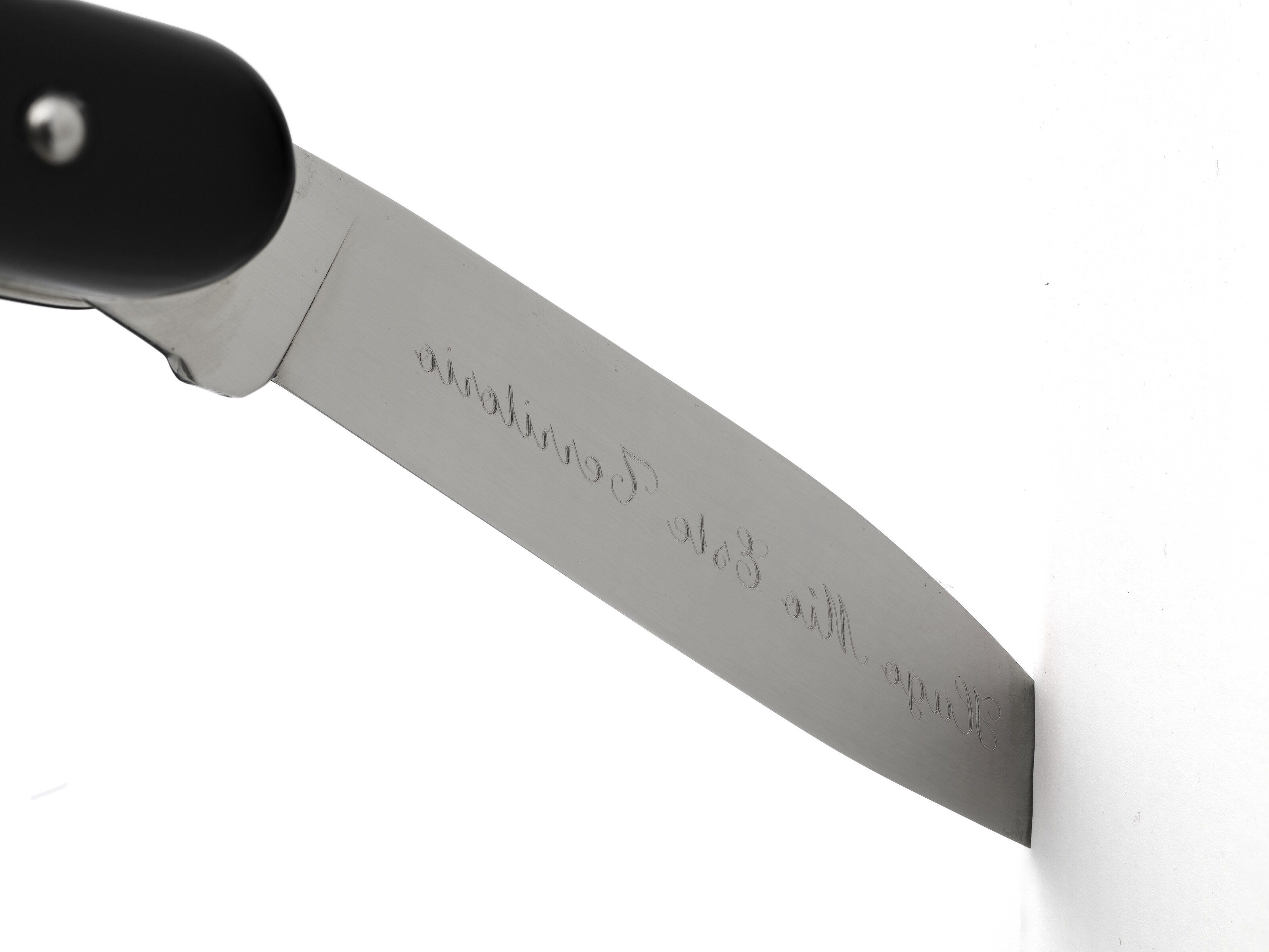 MANUELA RIBADENEIRA (B. 1966) image 2