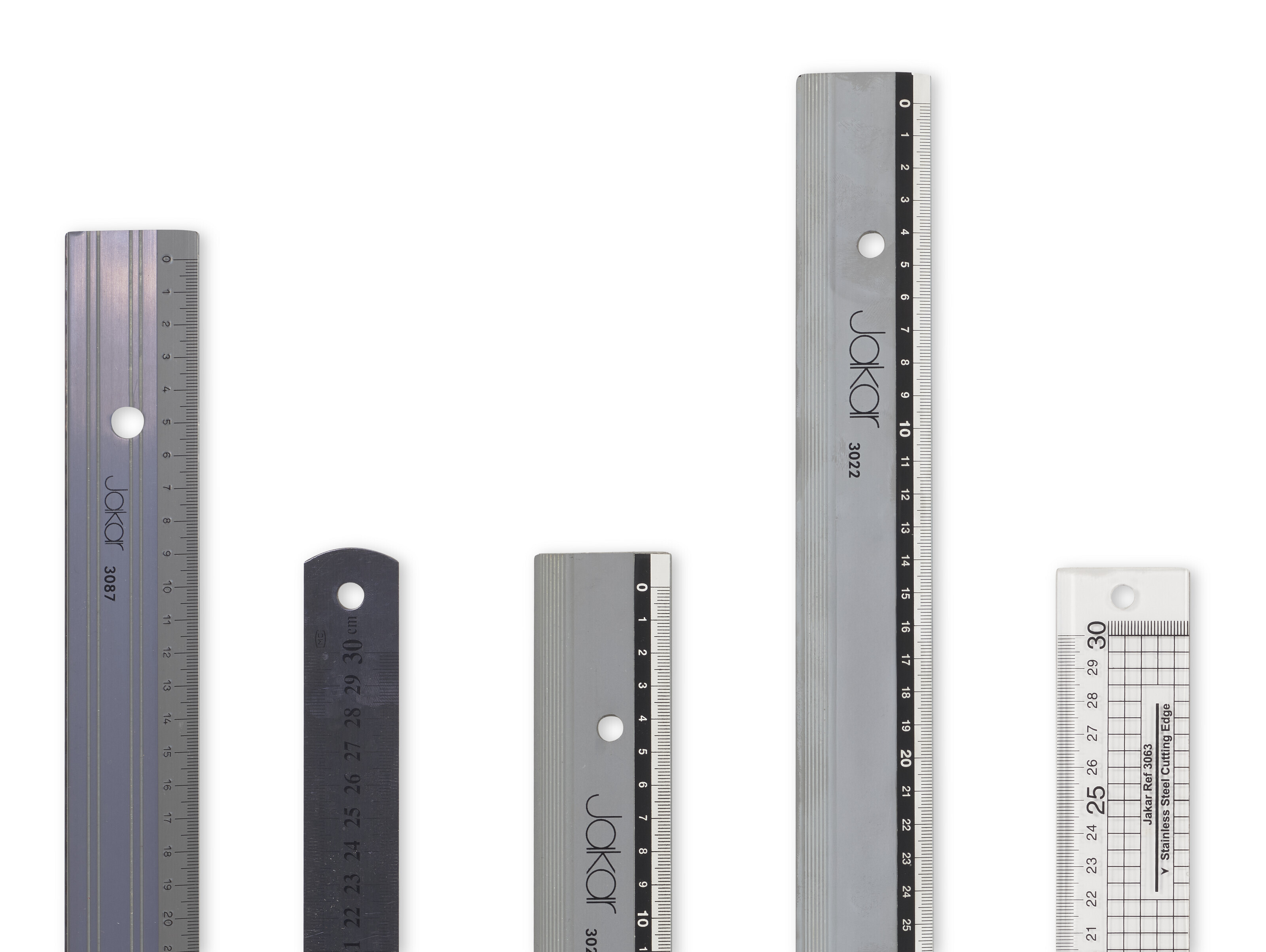 JAC LEIRNER (B. 1961) image 2