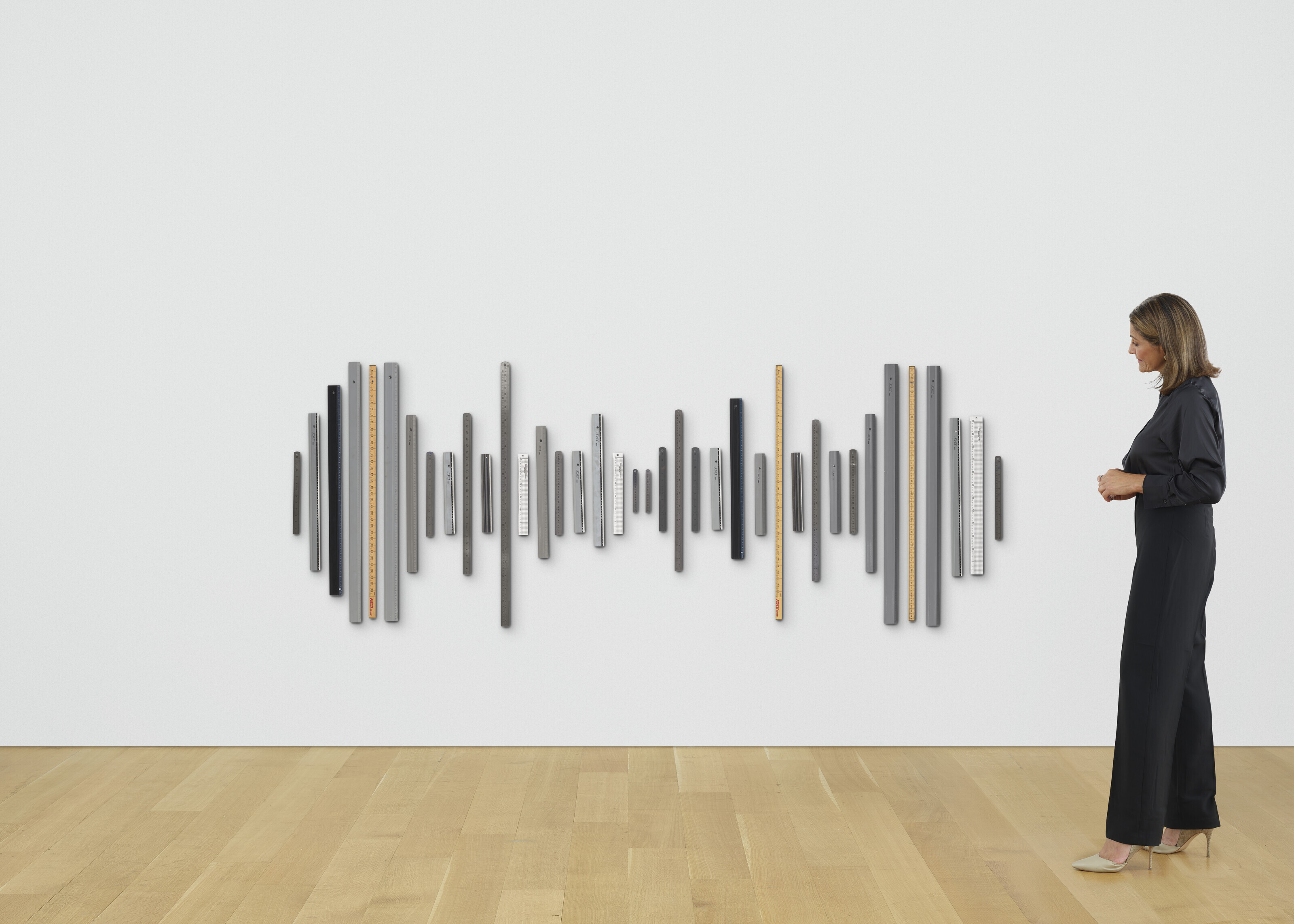 JAC LEIRNER (B. 1961) image 3