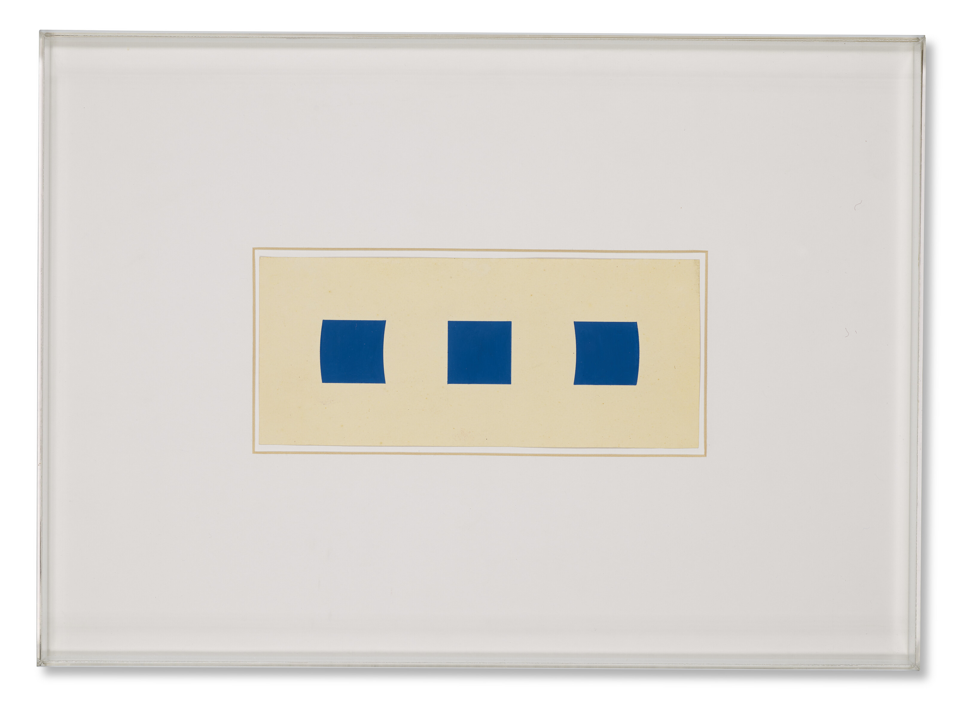 WILLYS DE CASTRO (1923-1988) image 2