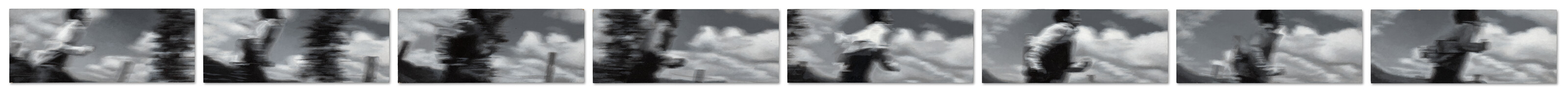 PABLO CARDOSO (B. 1965) image 2