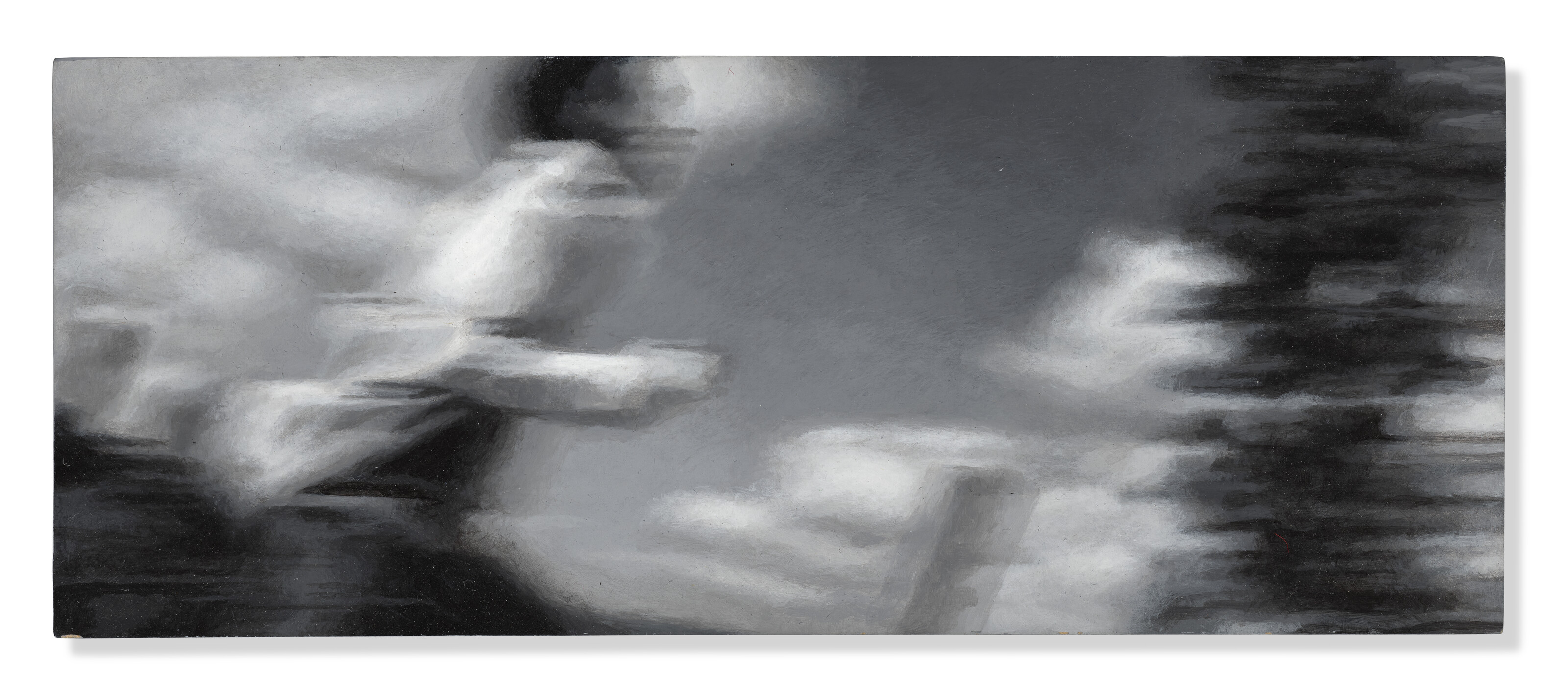 PABLO CARDOSO (B. 1965) image 3