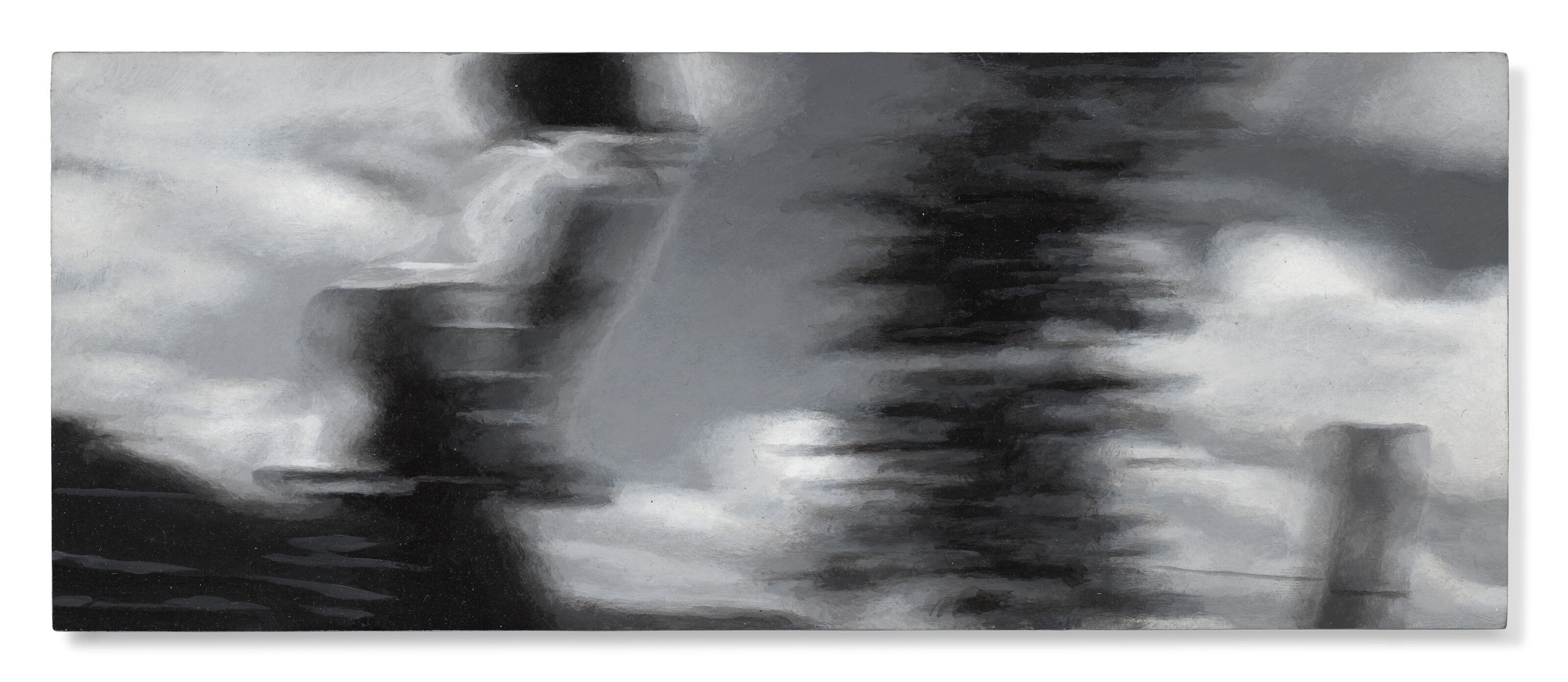 PABLO CARDOSO (B. 1965) image 4