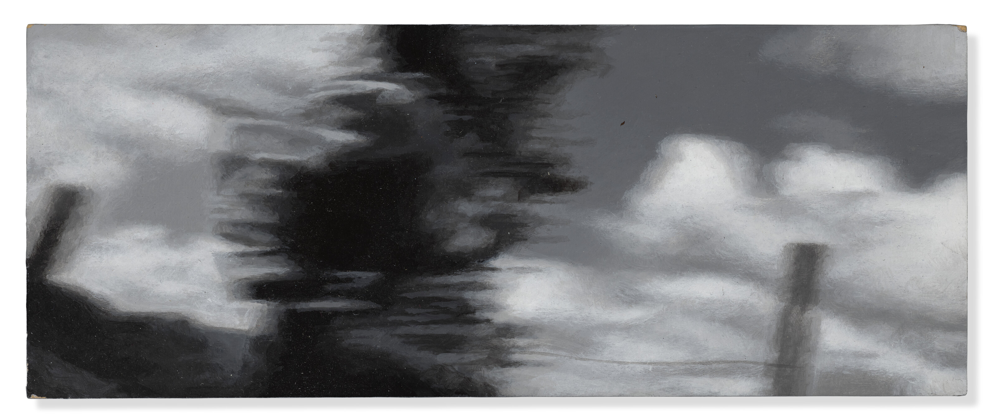 PABLO CARDOSO (B. 1965) image 5