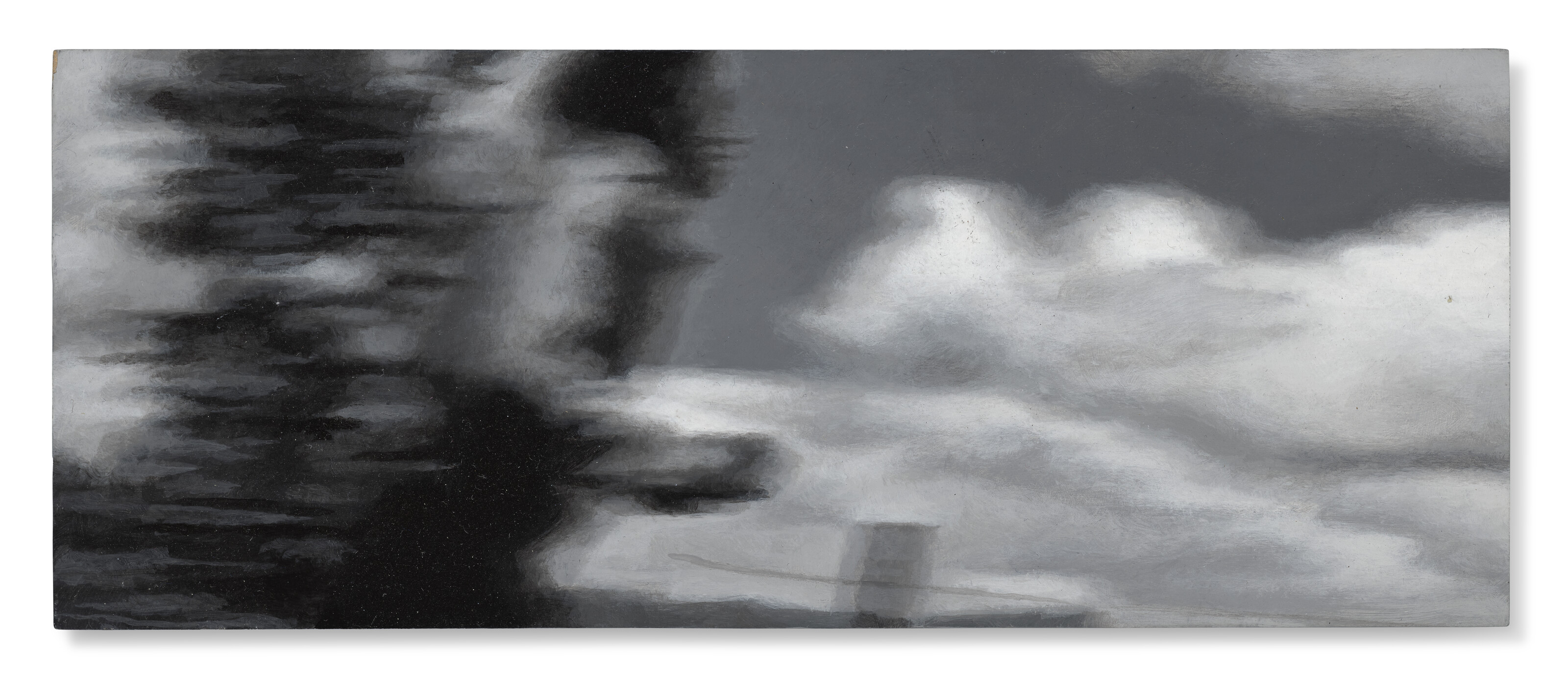 PABLO CARDOSO (B. 1965) image 6