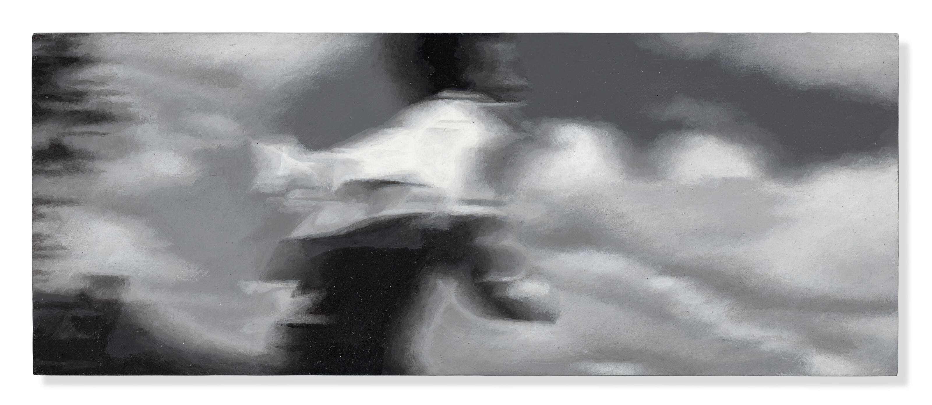 PABLO CARDOSO (B. 1965) image 7