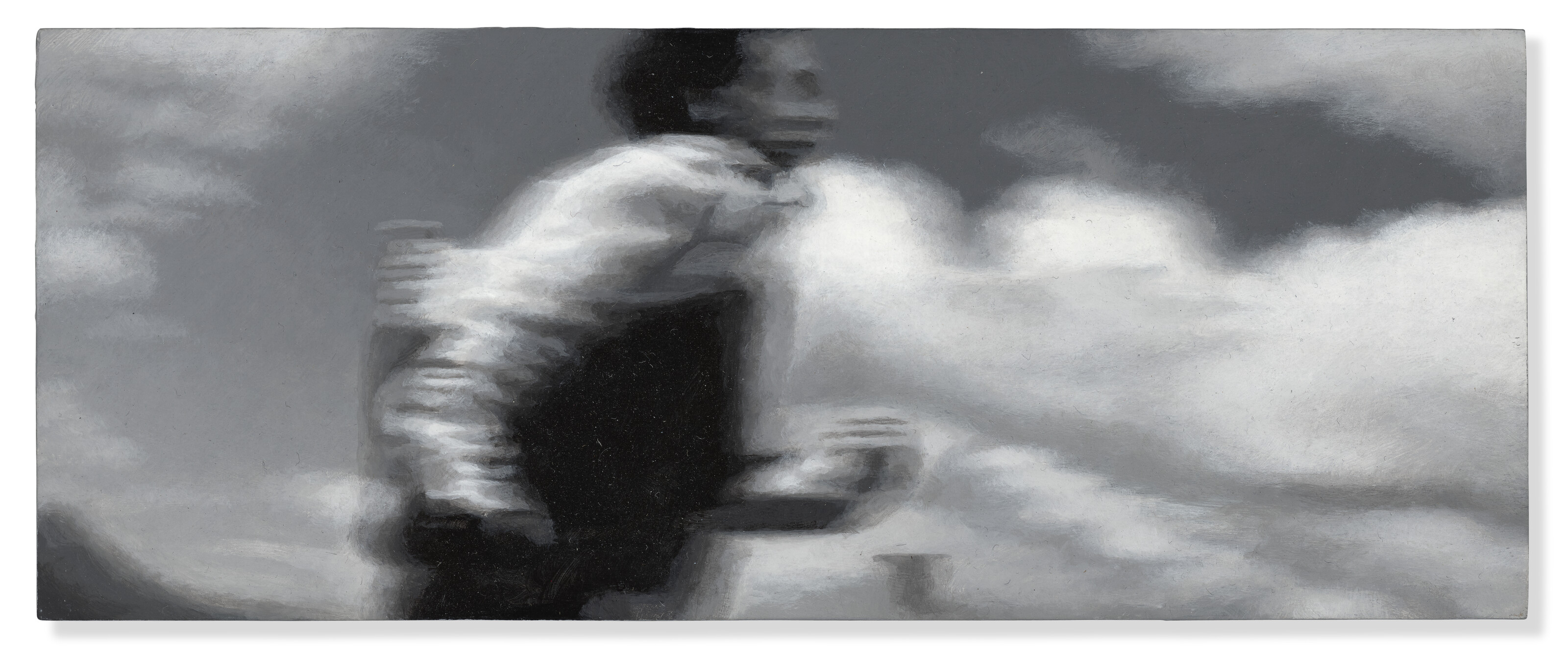 PABLO CARDOSO (B. 1965) image 8