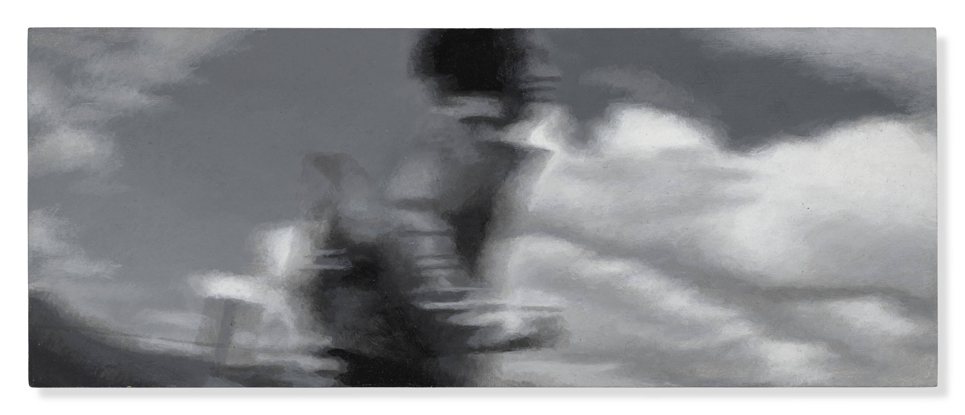 PABLO CARDOSO (B. 1965) image 9