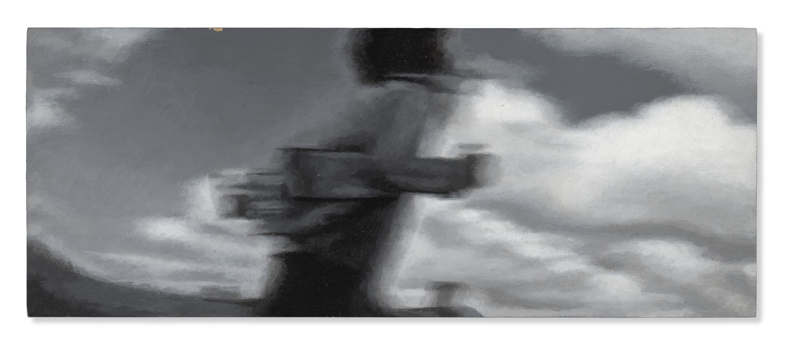 PABLO CARDOSO (B. 1965) image 10