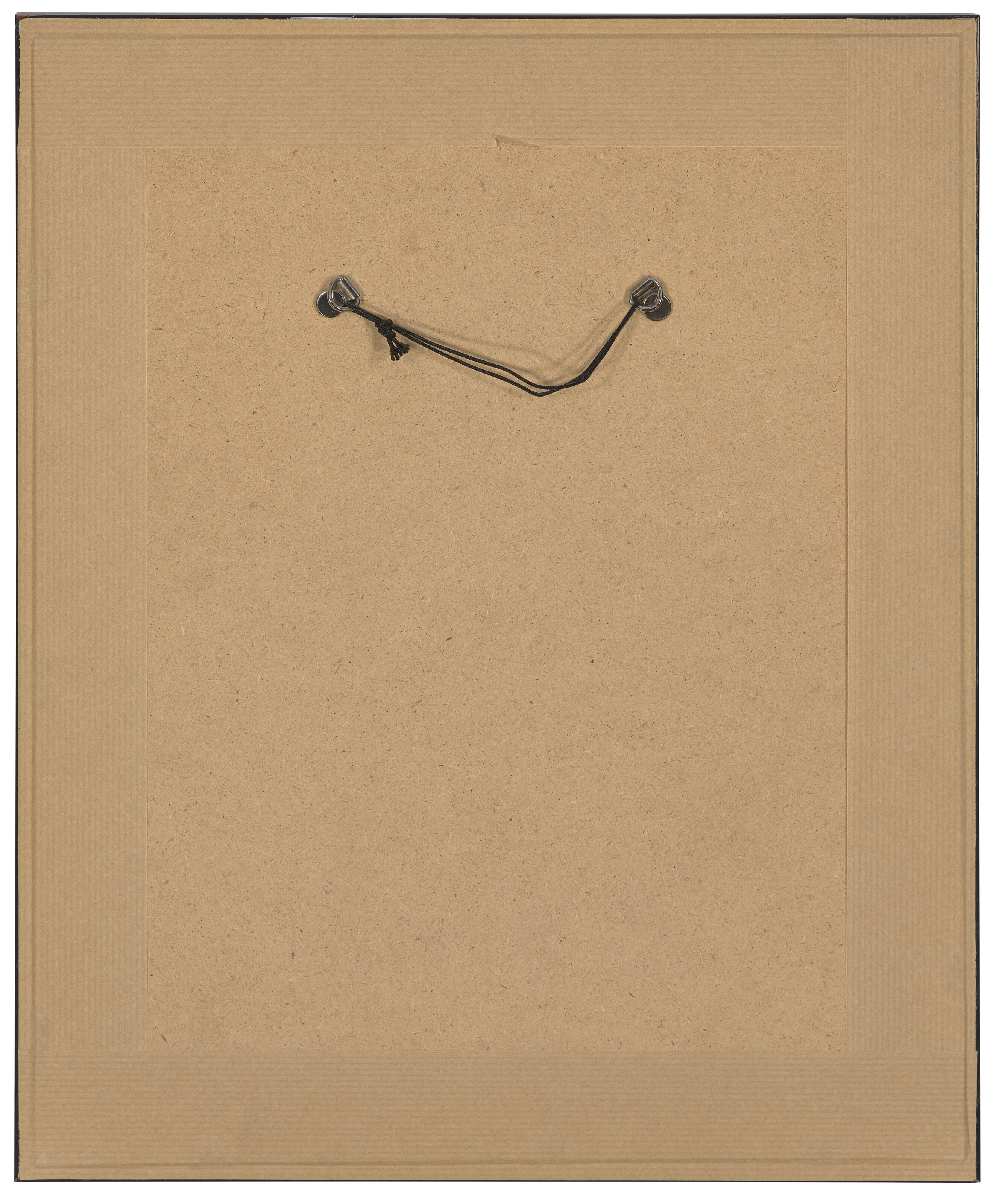 CLAUDIO PERNA (1938-1997) image 3