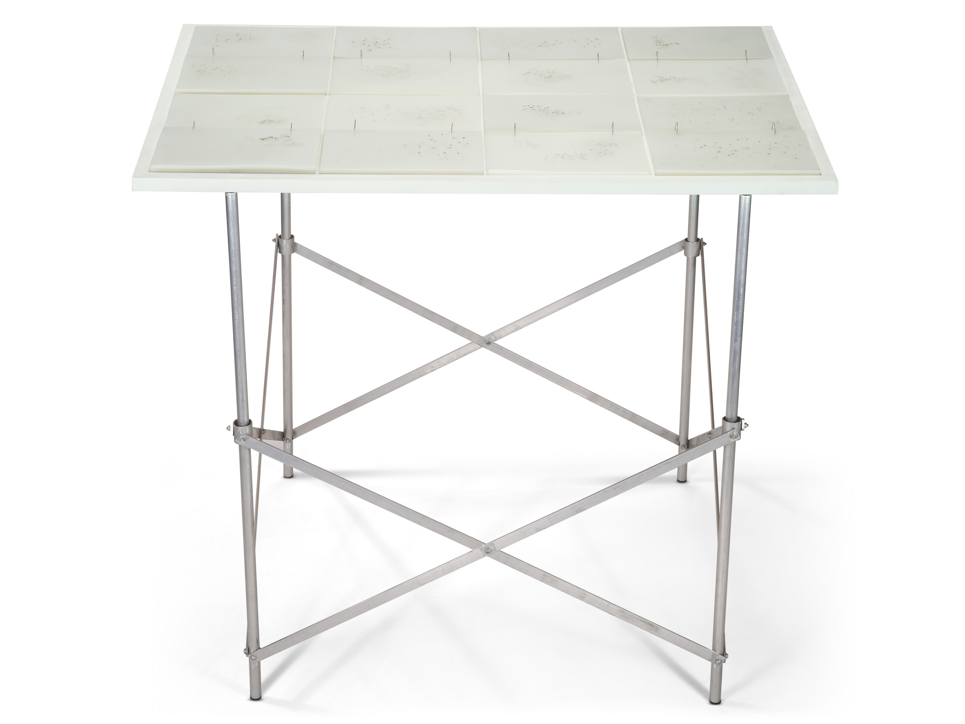 RIVANE NEUENSCHWANDER (B. 1967) image 2