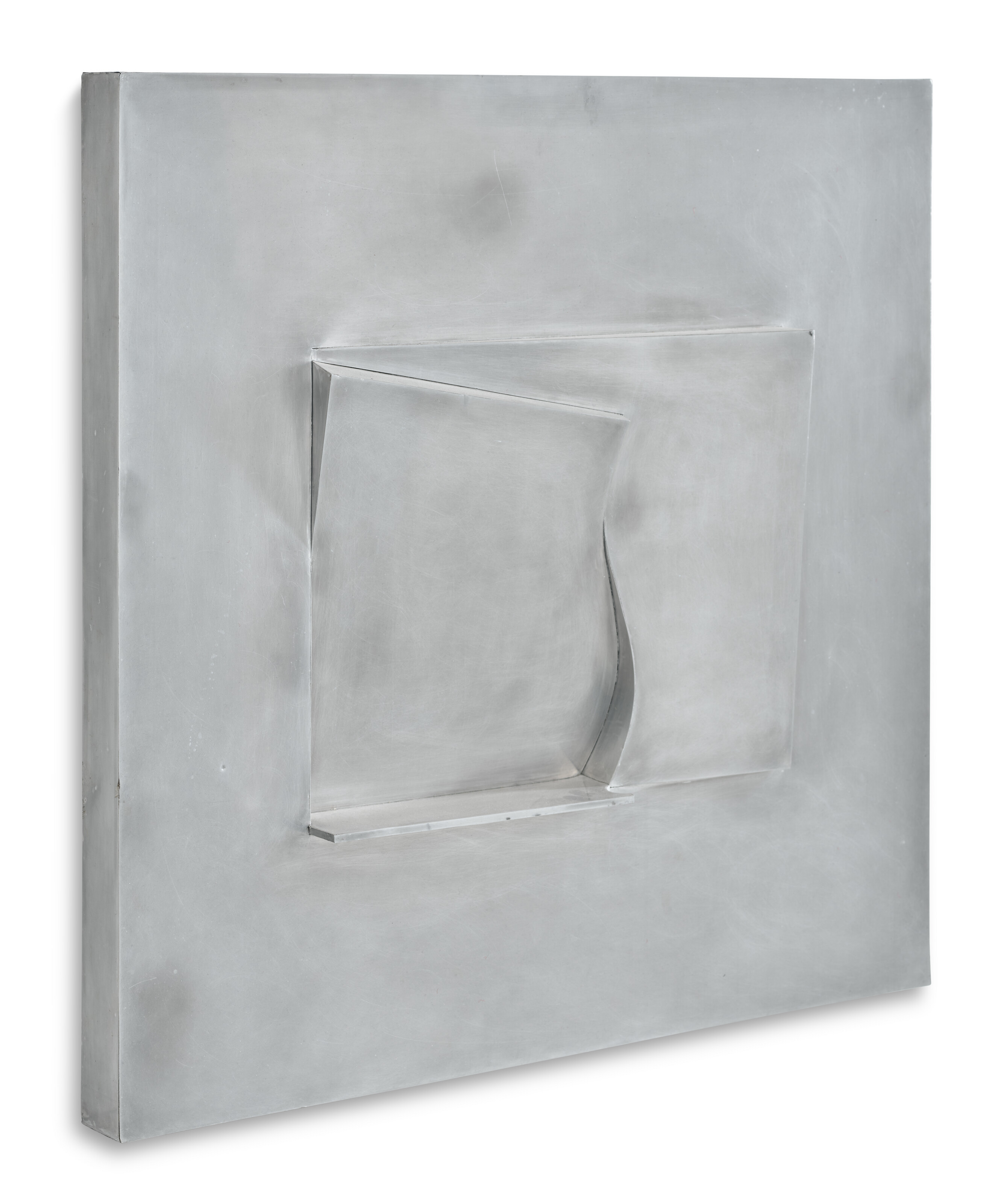 EDUARDO RAMÍREZ VILLAMIZAR (1923-2004) image 2