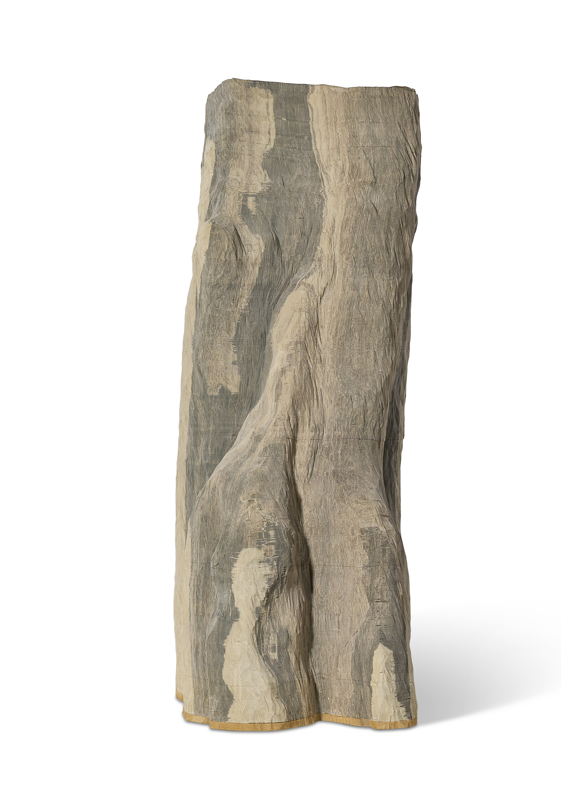 MILER LAGOS (B. 1973) image 2