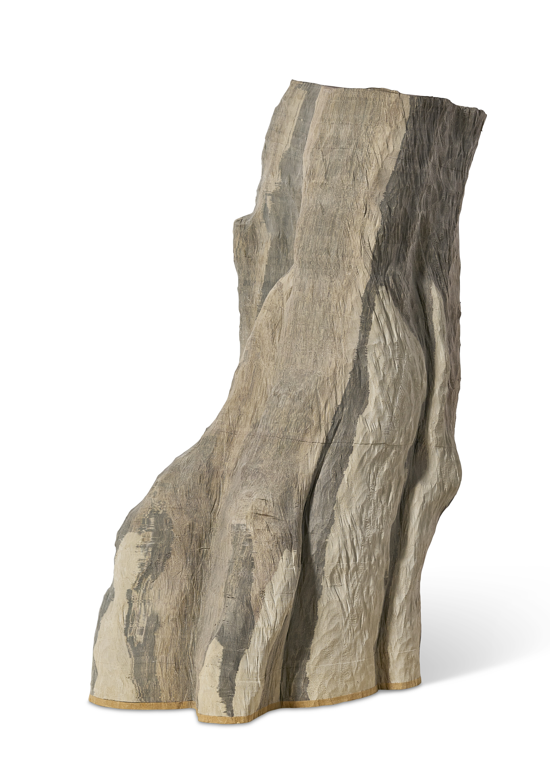 MILER LAGOS (B. 1973) image 3