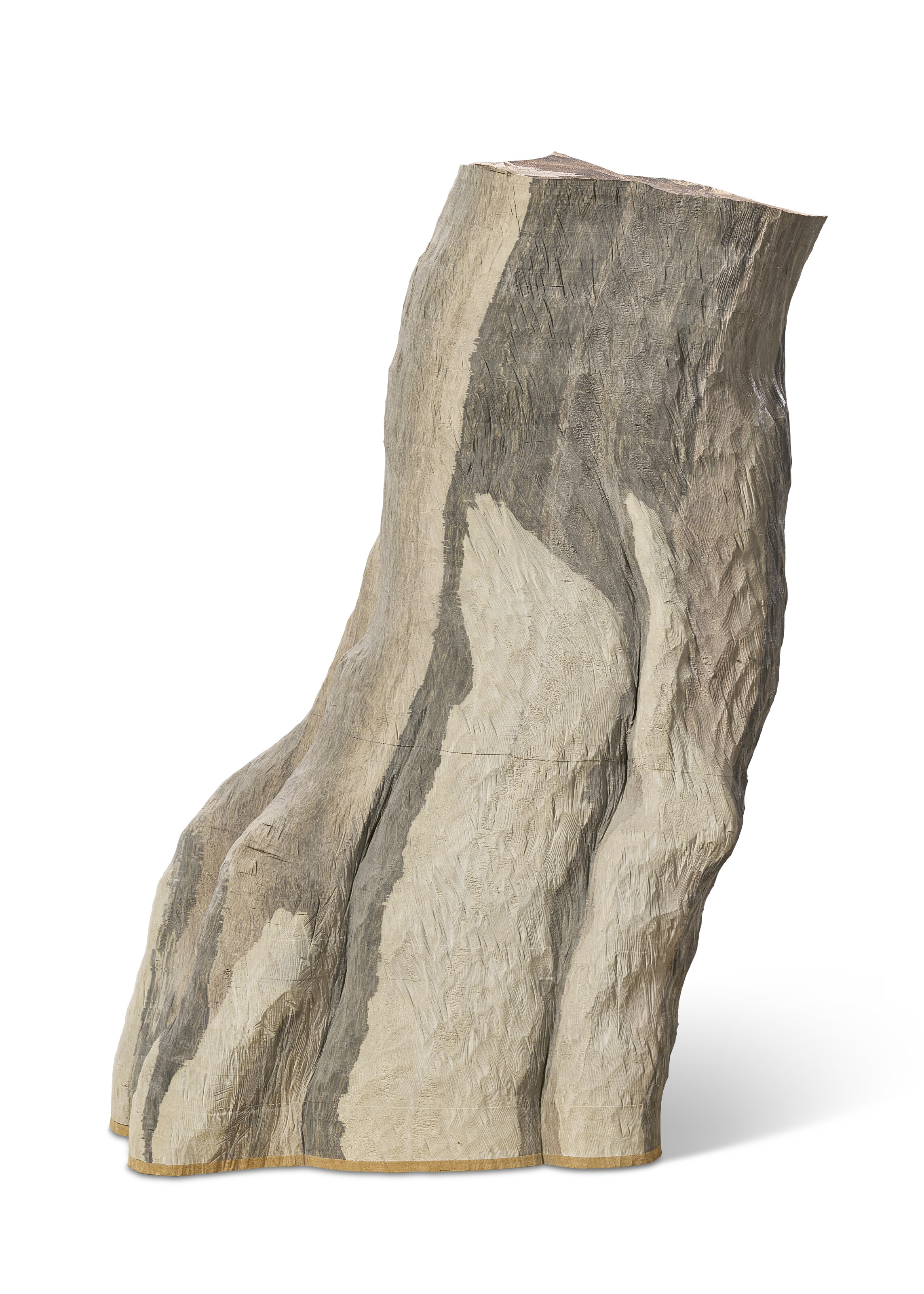 MILER LAGOS (B. 1973) image 4