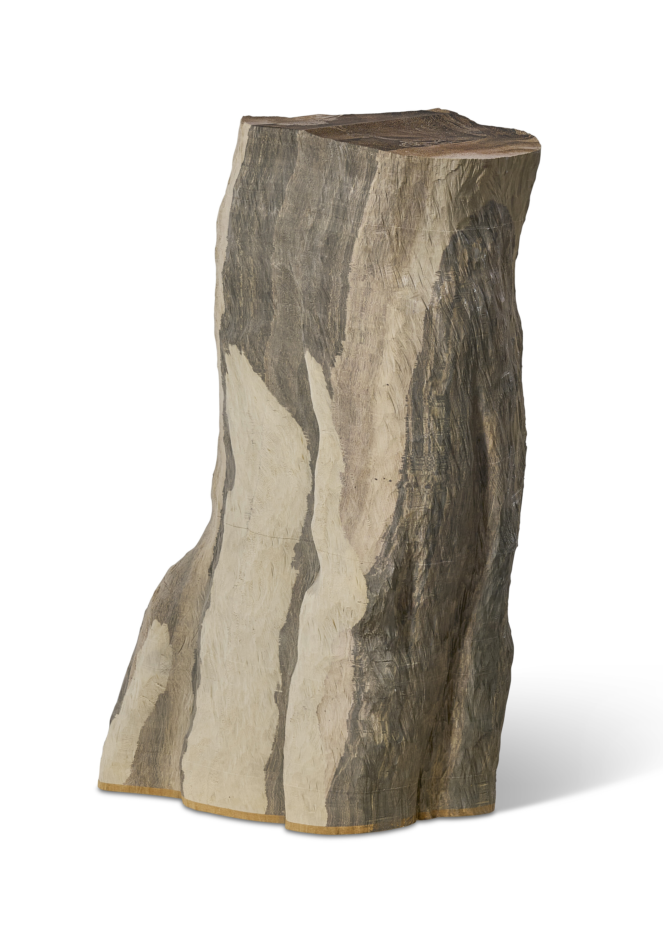 MILER LAGOS (B. 1973) image 5