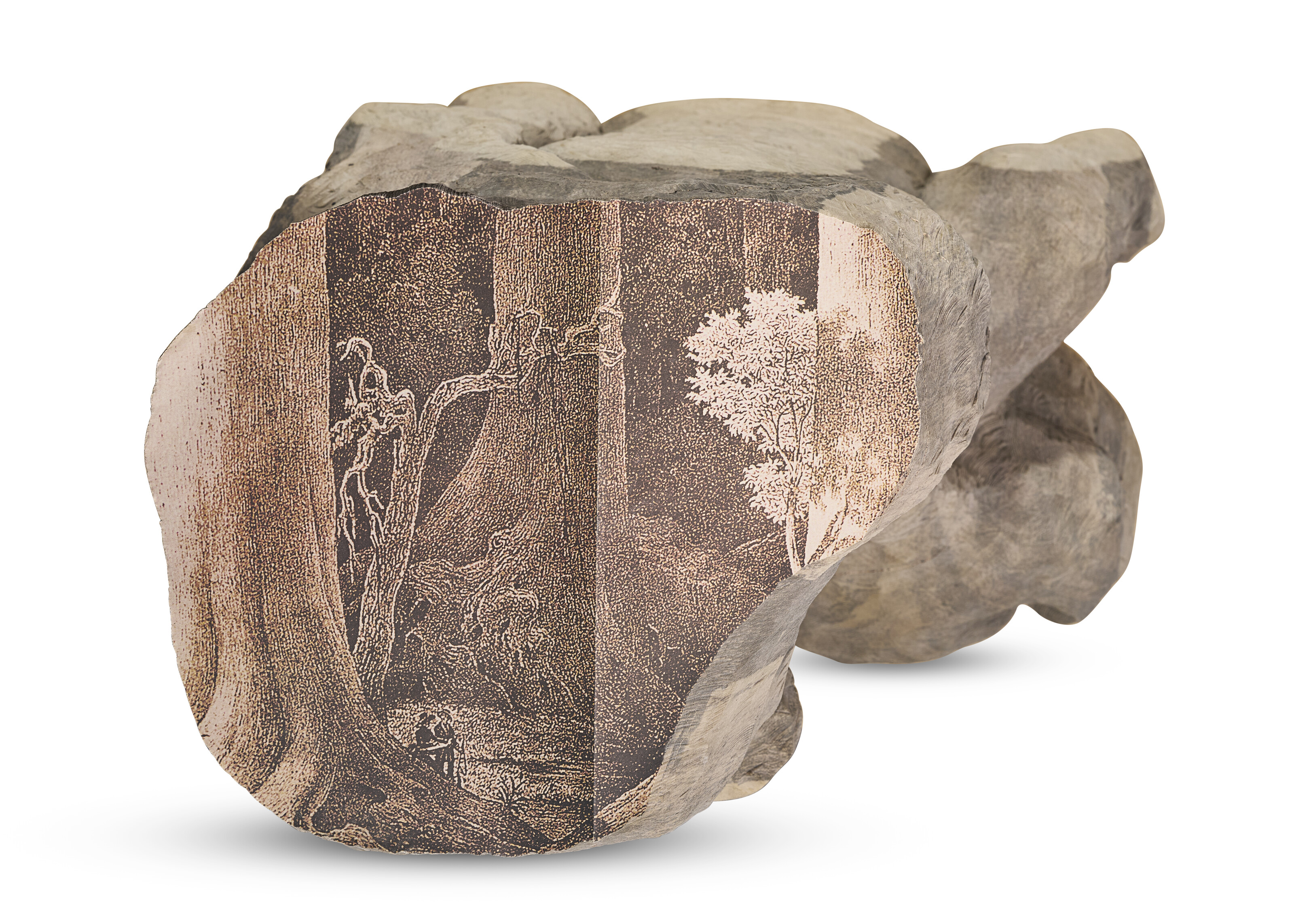 MILER LAGOS (B. 1973) image 6