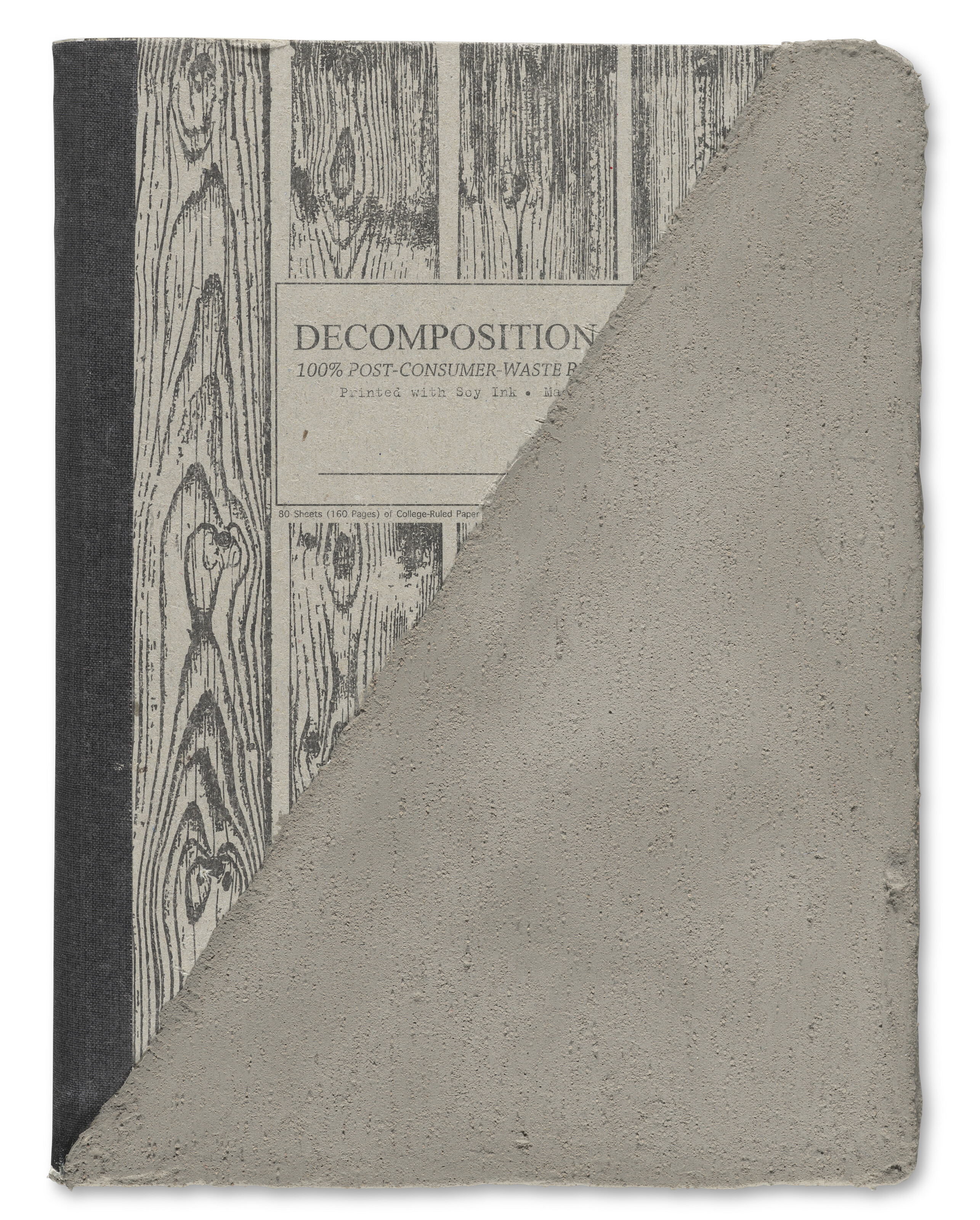 MARCELO CIDADE (B. 1979) image 3