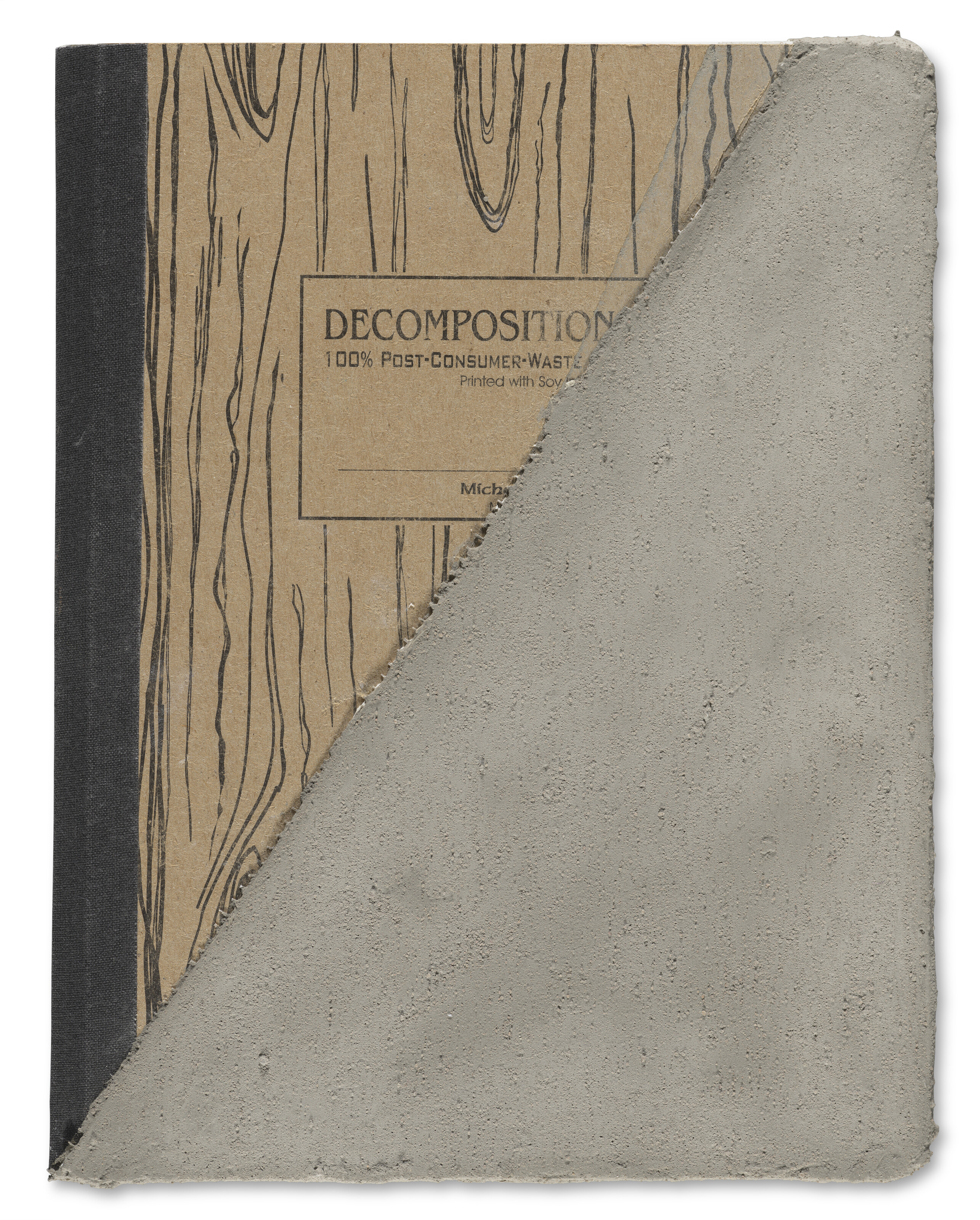 MARCELO CIDADE (B. 1979) image 4