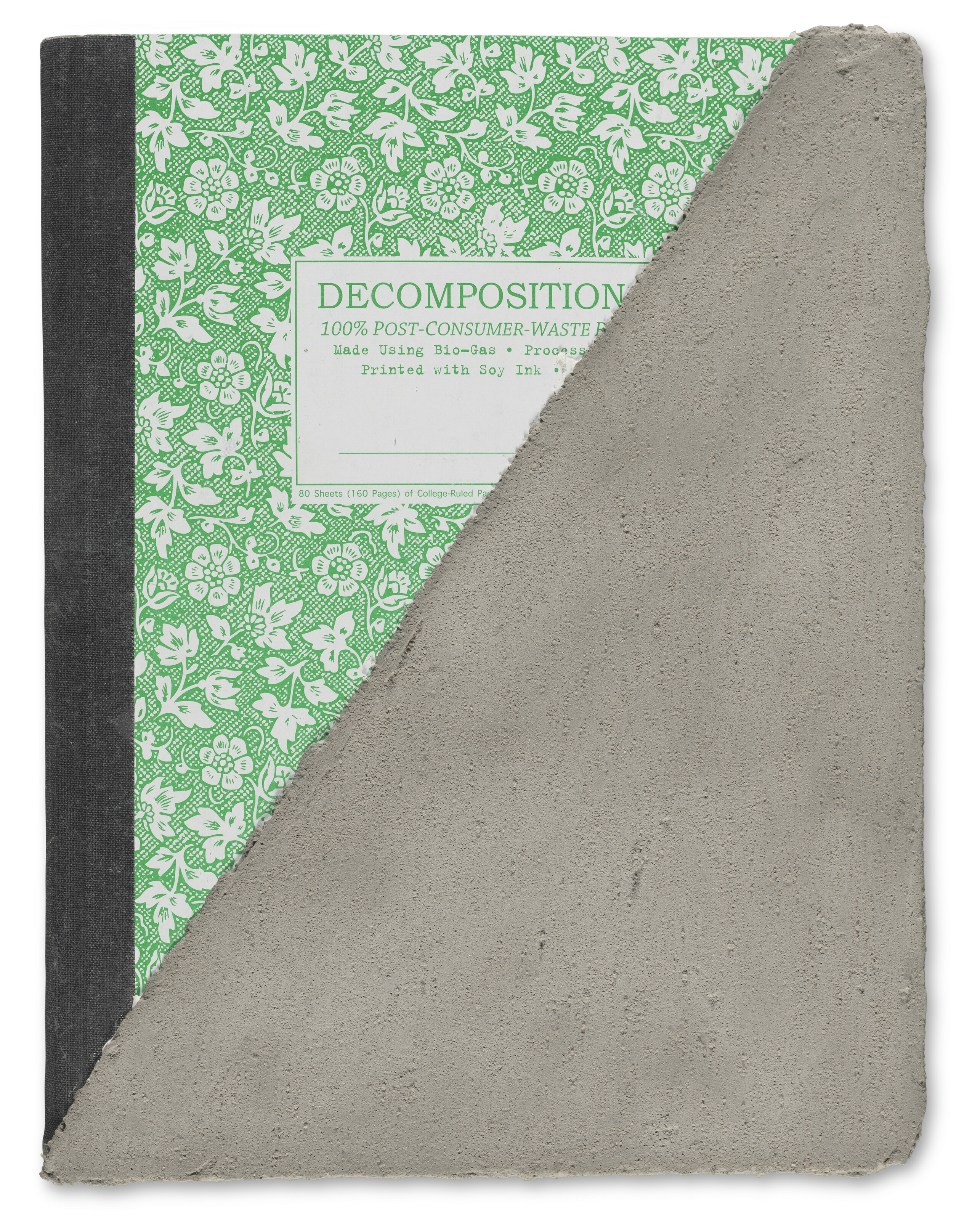 MARCELO CIDADE (B. 1979) image 5