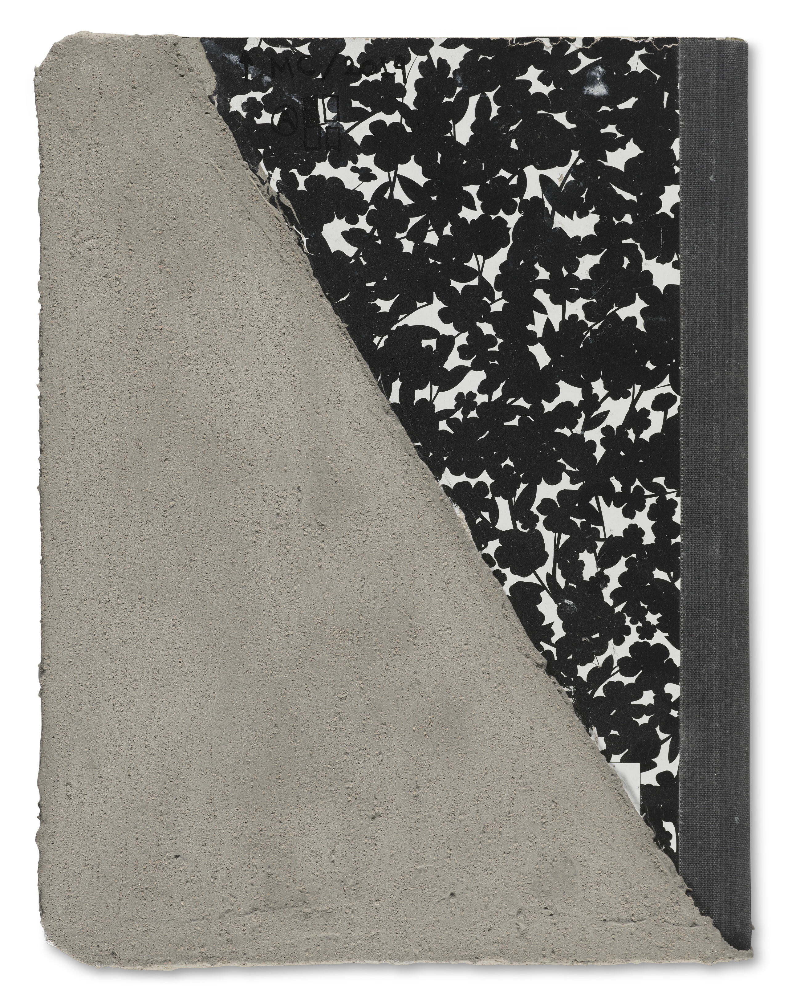 MARCELO CIDADE (B. 1979) image 6