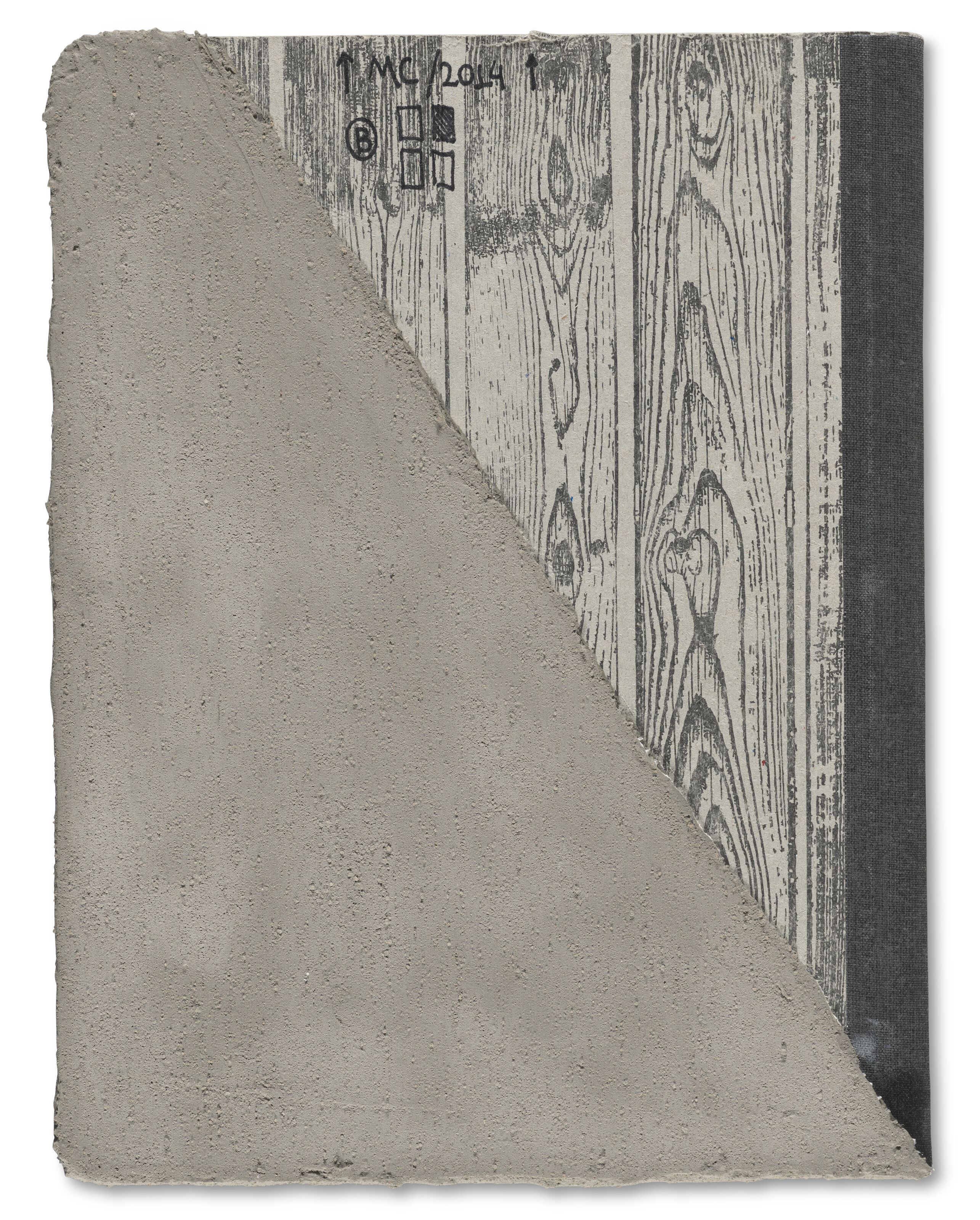 MARCELO CIDADE (B. 1979) image 7