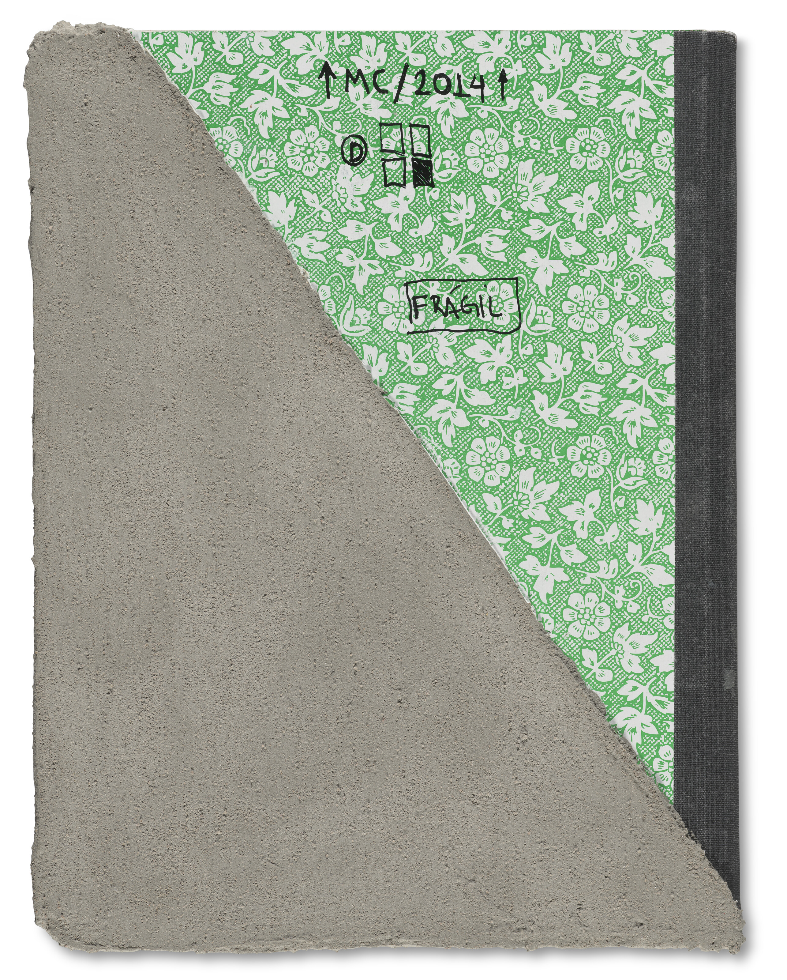 MARCELO CIDADE (B. 1979) image 9