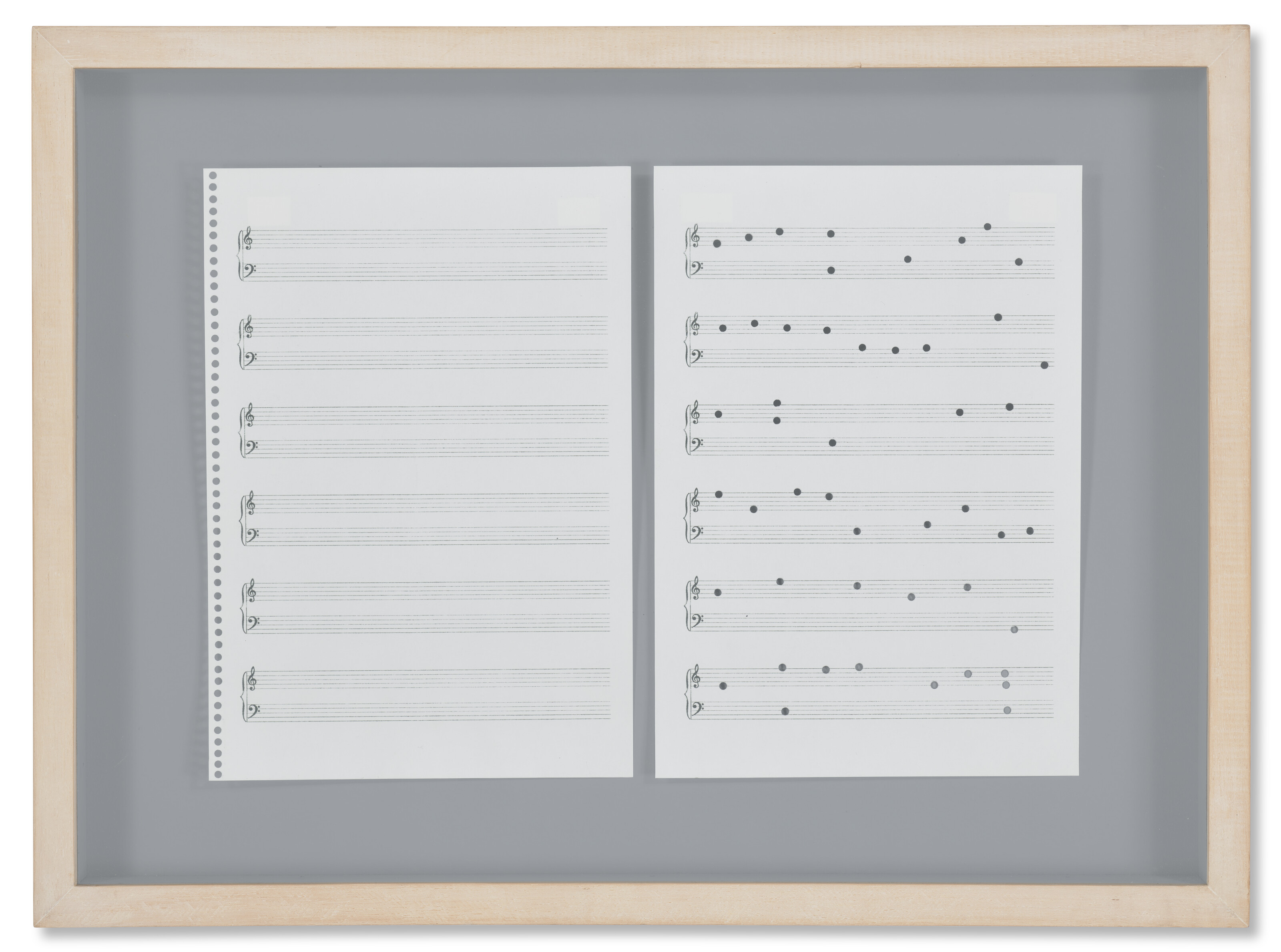 JORGE MACCHI (B. 1963) image 2