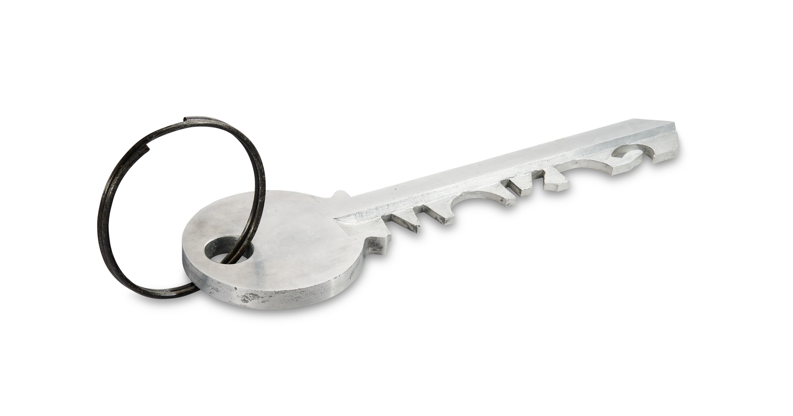 IVÁN CAPOTE (B. 1973) image 2