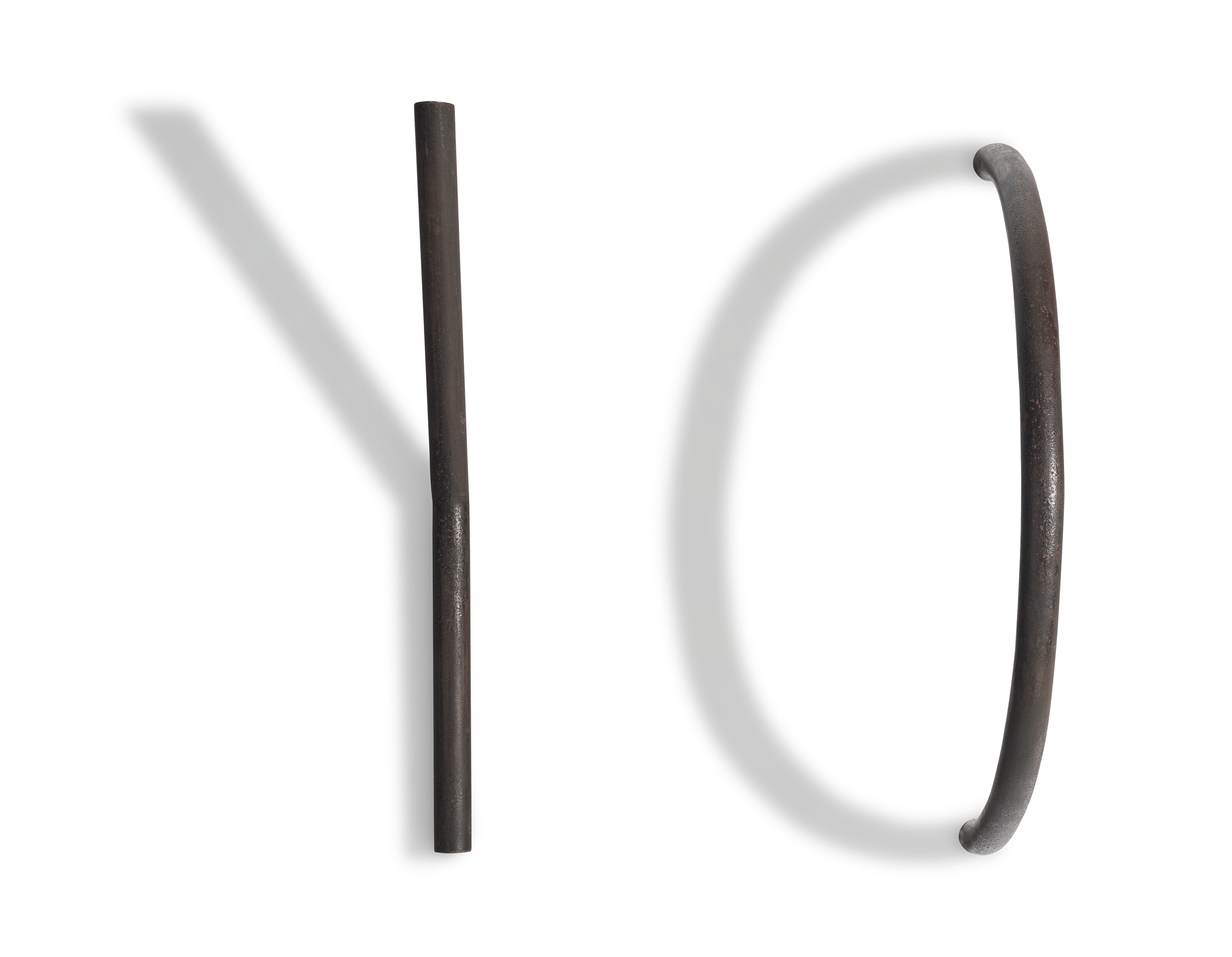 IVÁN CAPOTE (B. 1973) image 2