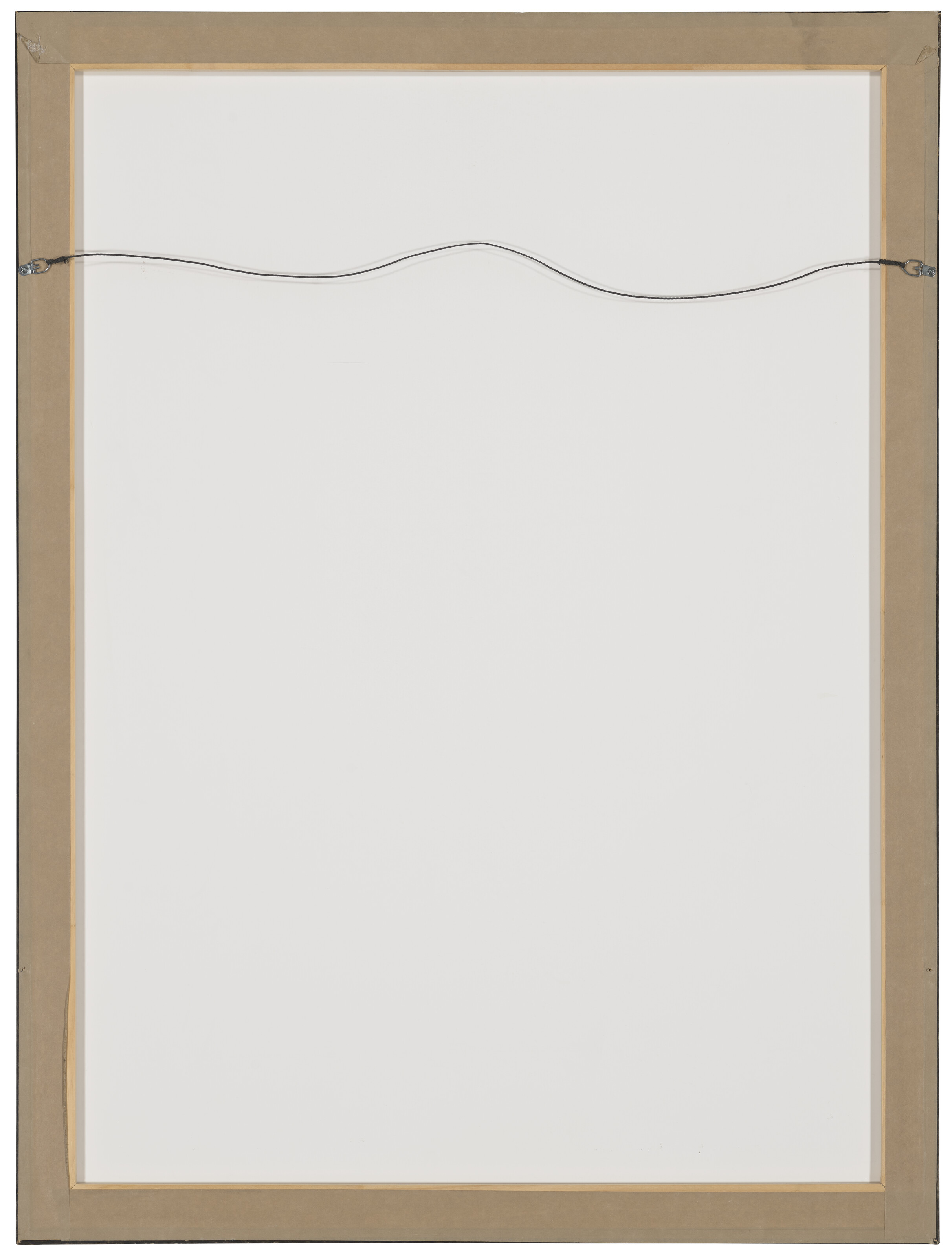 CARLOS ESTÉVEZ (B. 1969) image 4