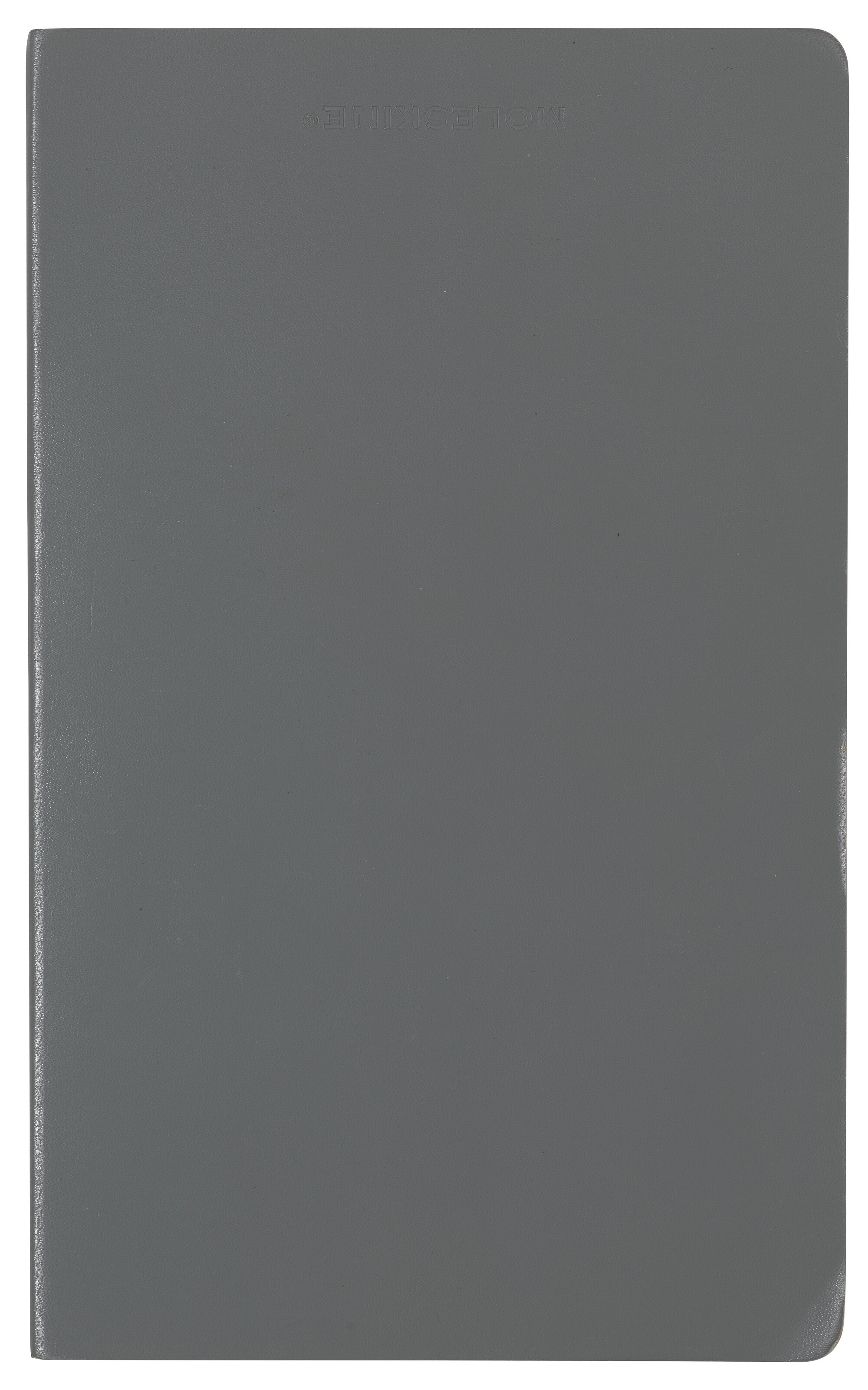 CELIA-YUNIOR (EST. 2004) image 12