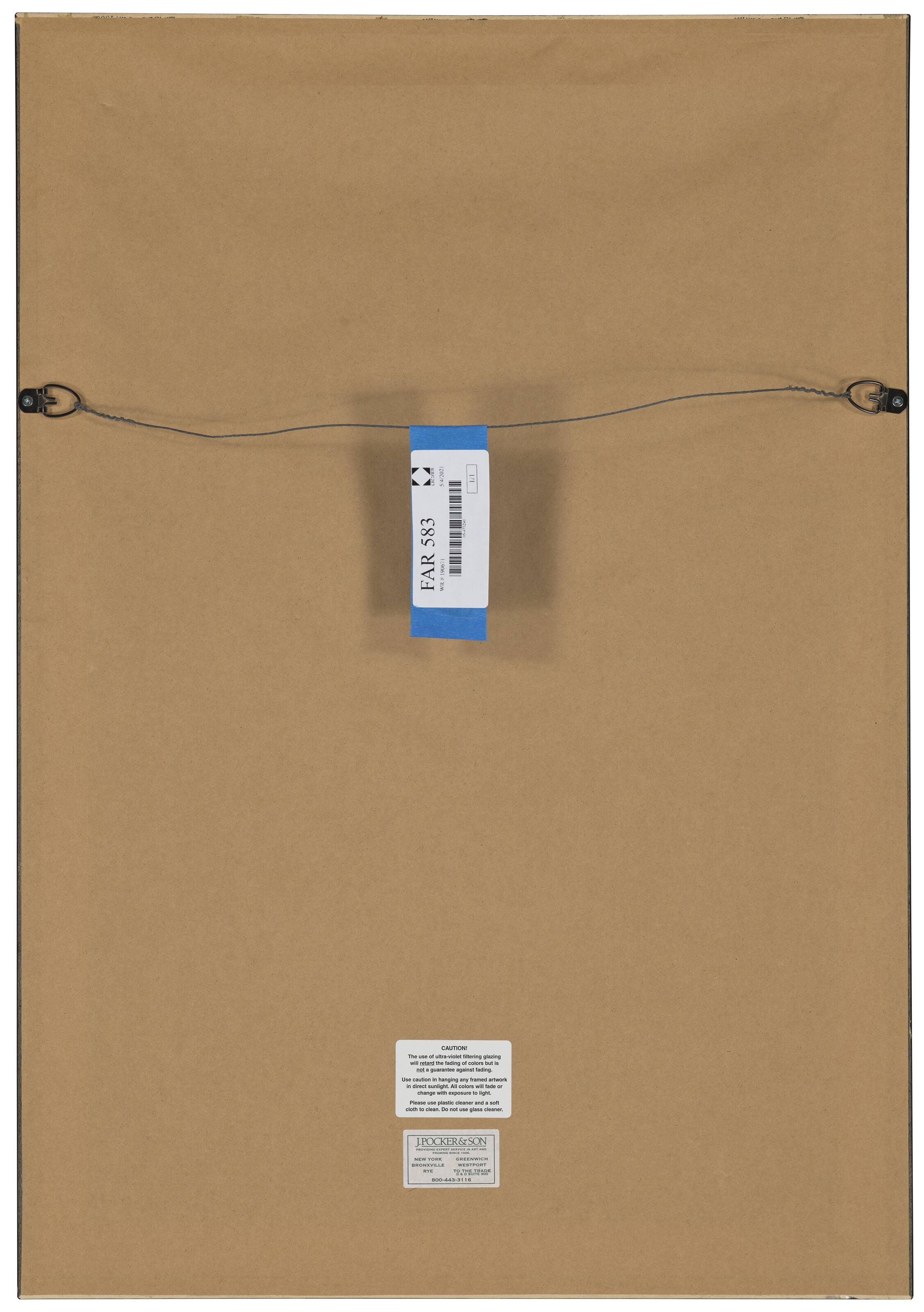 JOSÉ BEDIA (B. 1959) image 3