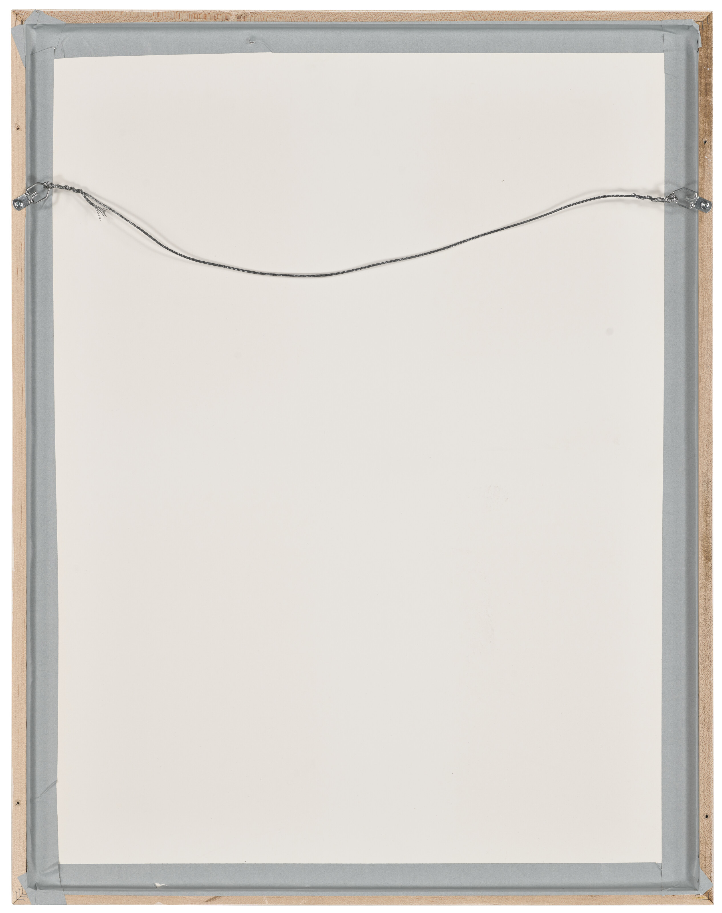 TONEL (ANTONIO ELIGIO FERNÁNDEZ) (B. 1958) image 3