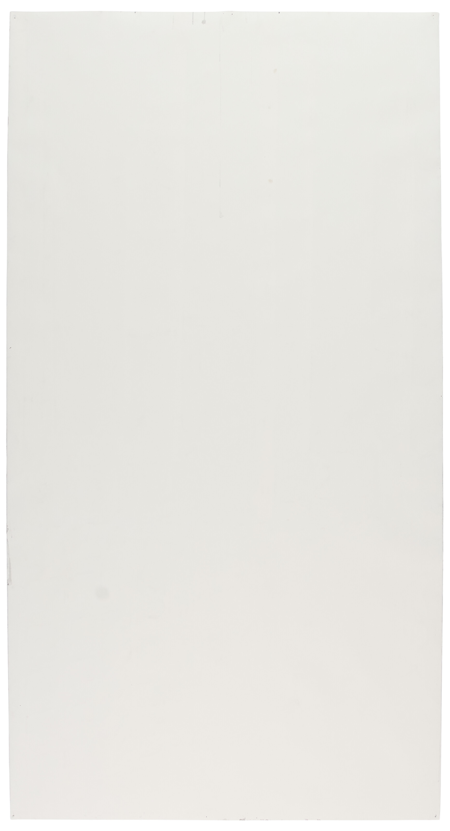 ALEXANDRE ARRECHEA (B. 1970) image 6