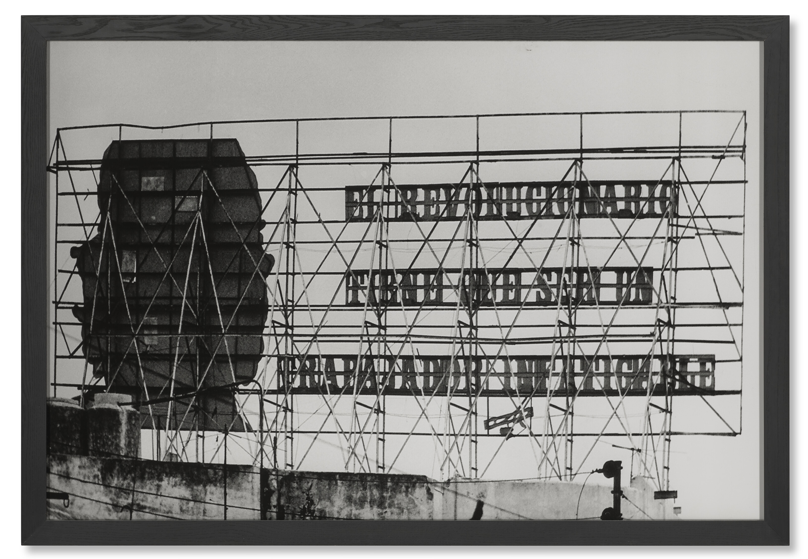 ARTURO CUENCA (1955-2021) image 2