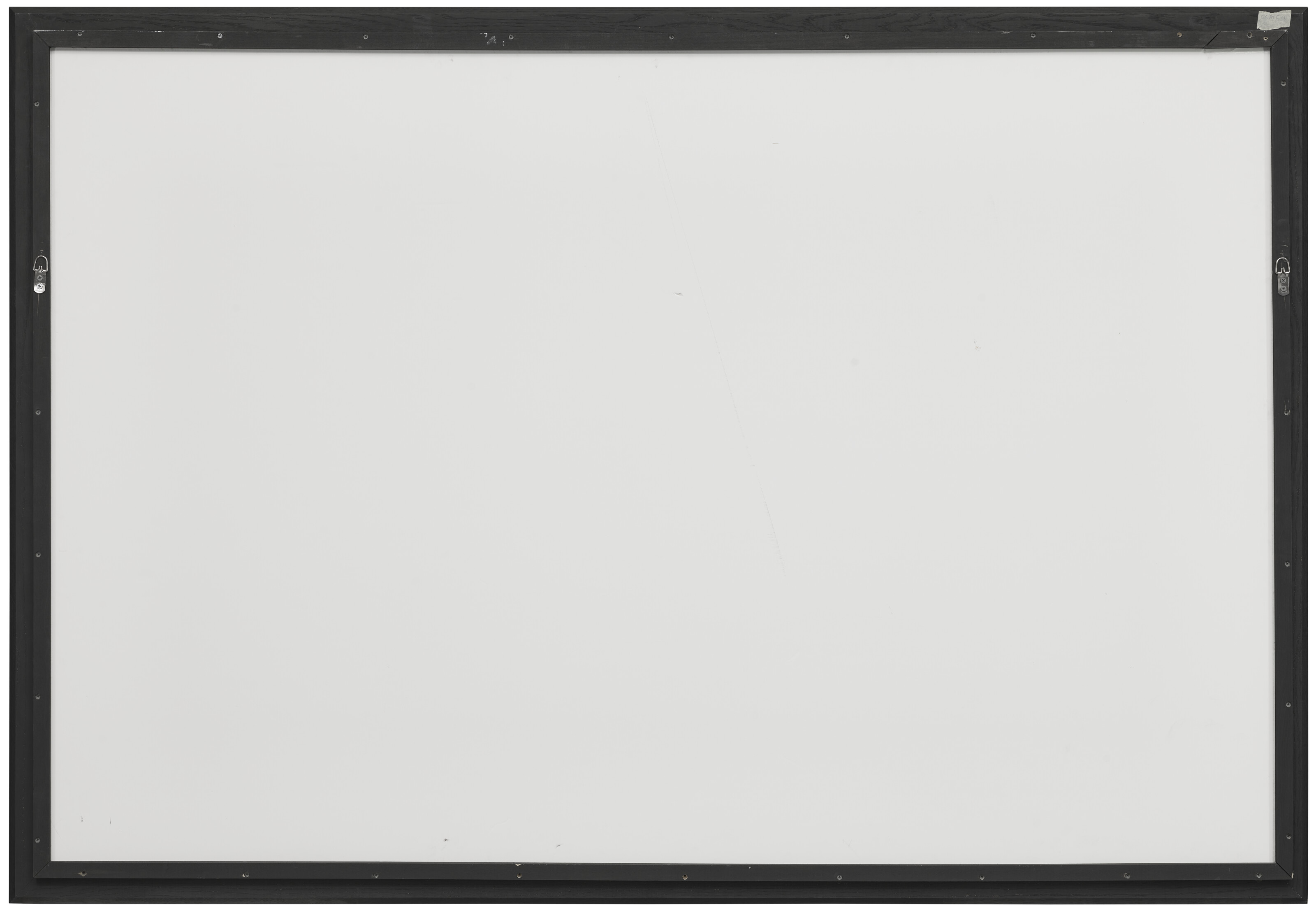 ARTURO CUENCA (1955-2021) image 3