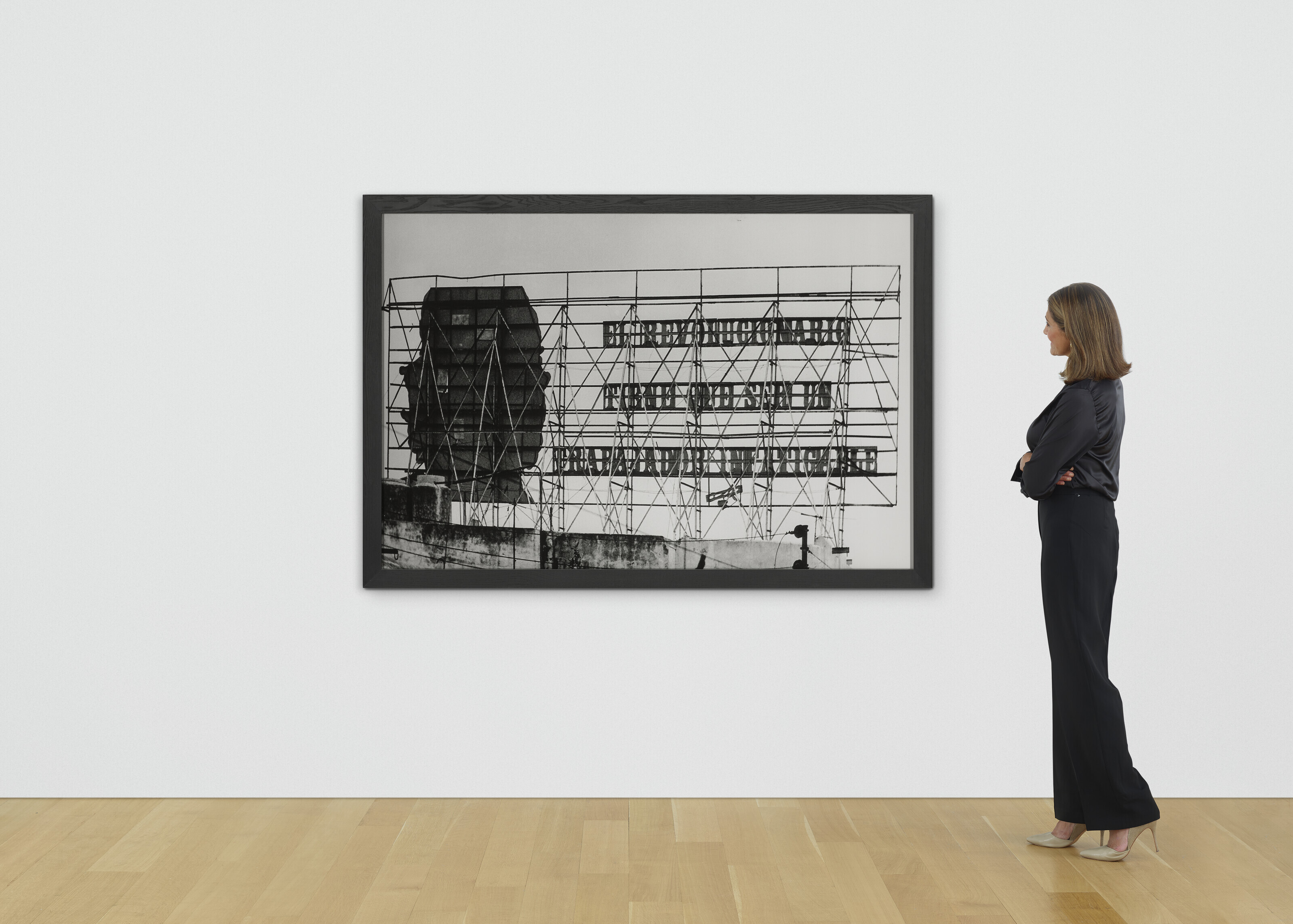 ARTURO CUENCA (1955-2021) image 4