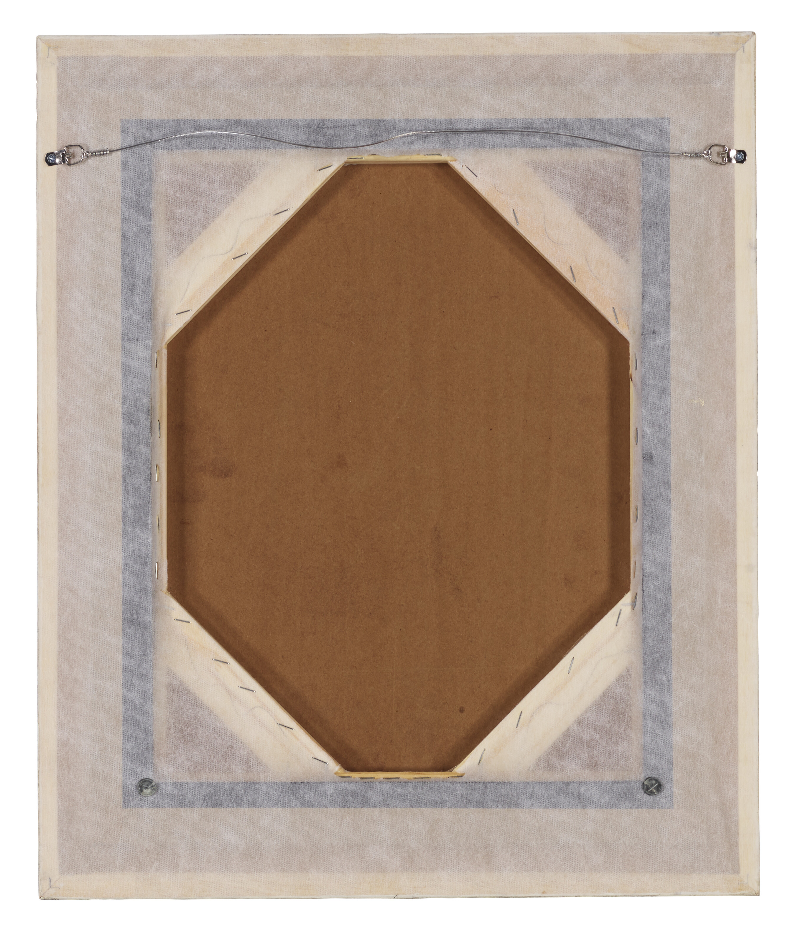 RENÉ PORTOCARRERO (1912-1985) image 4