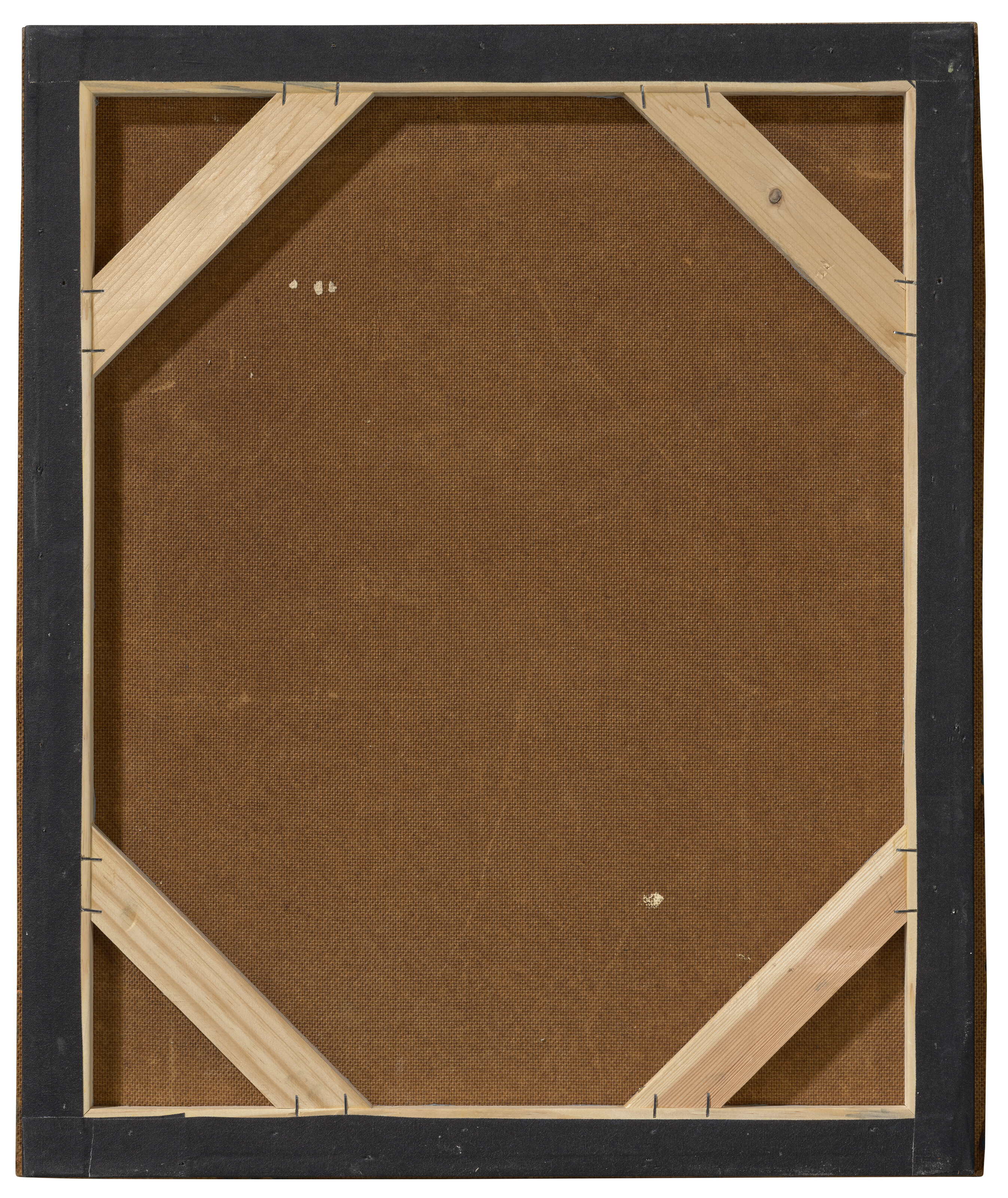 RENÉ PORTOCARRERO (1912-1985) image 3