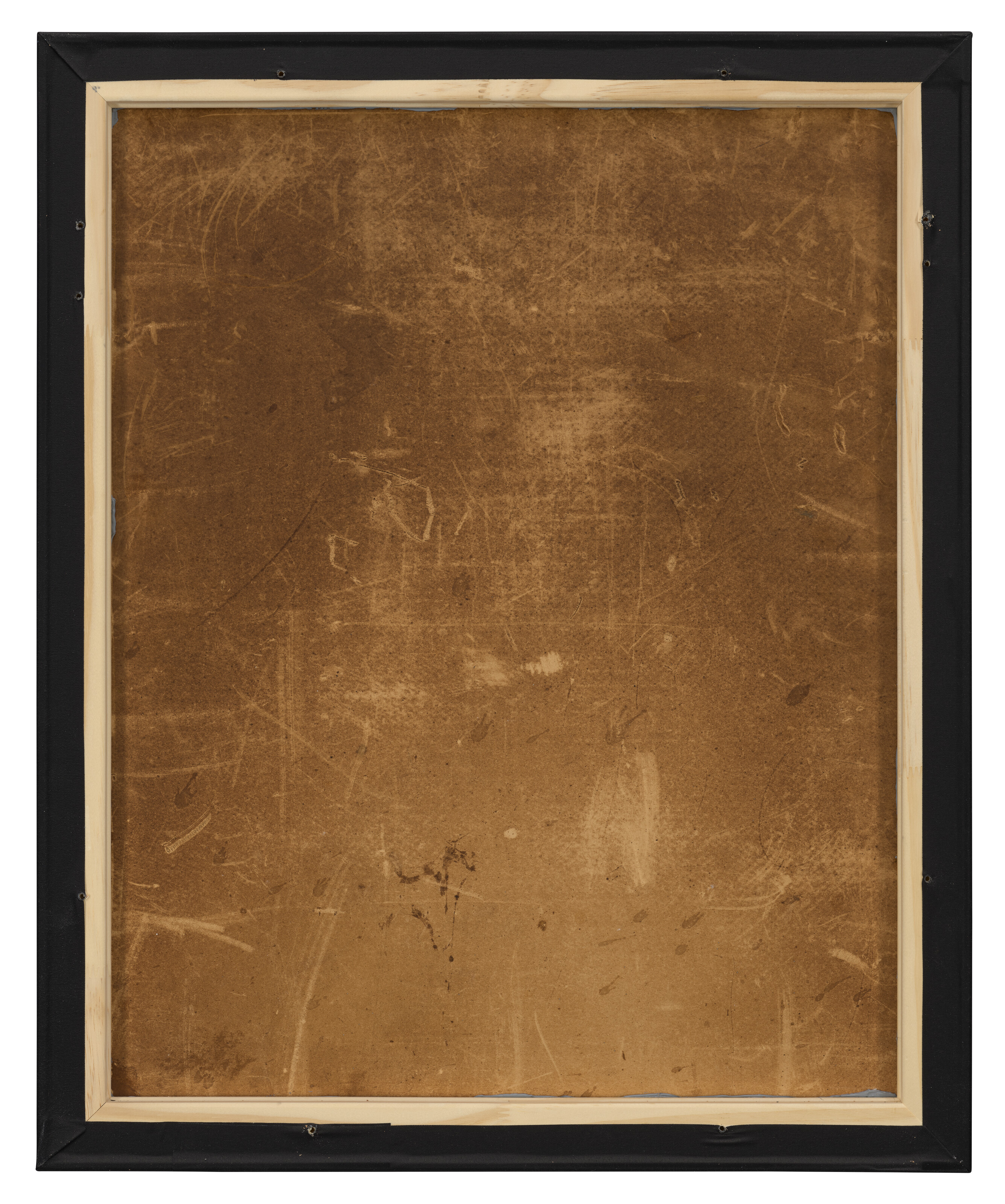 RENÉ PORTOCARRERO (1912-1985) image 3