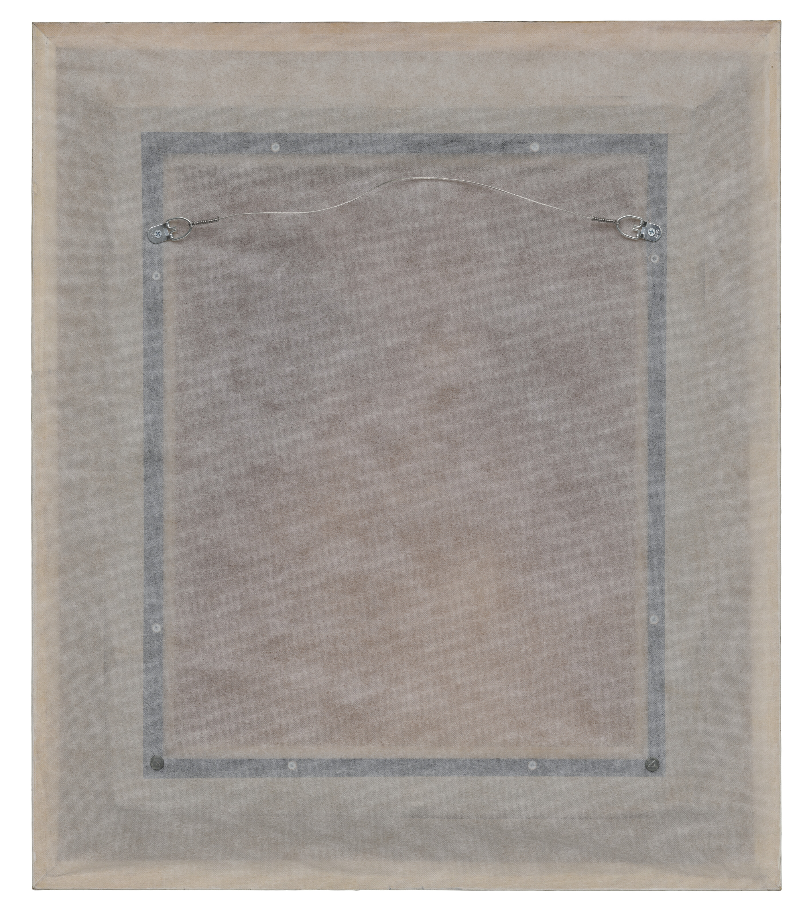 RENÉ PORTOCARRERO (1912-1985) image 4