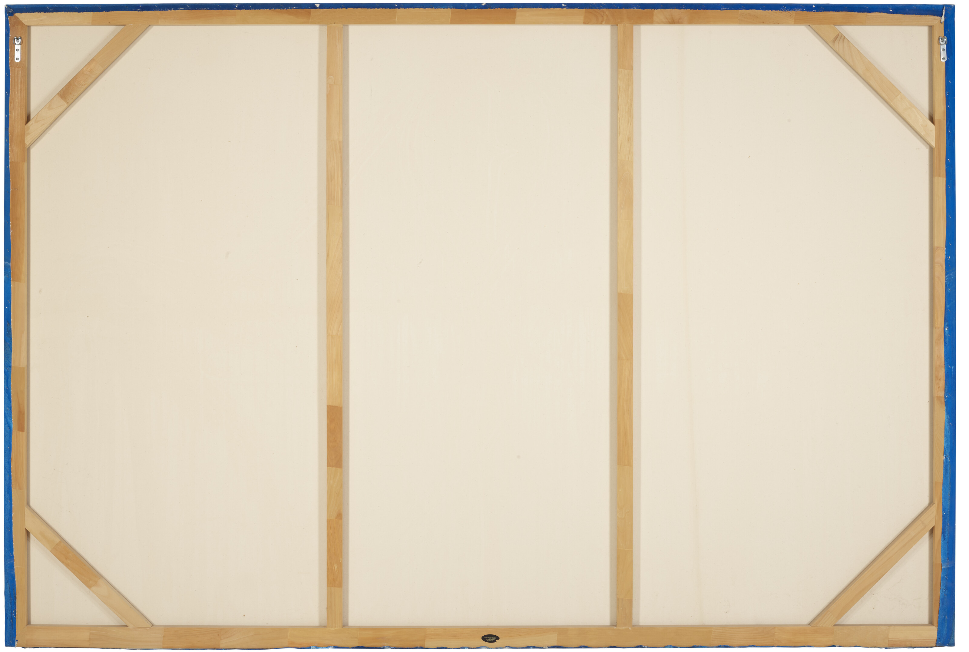 JOSÉ BEDIA (B. 1959) image 2