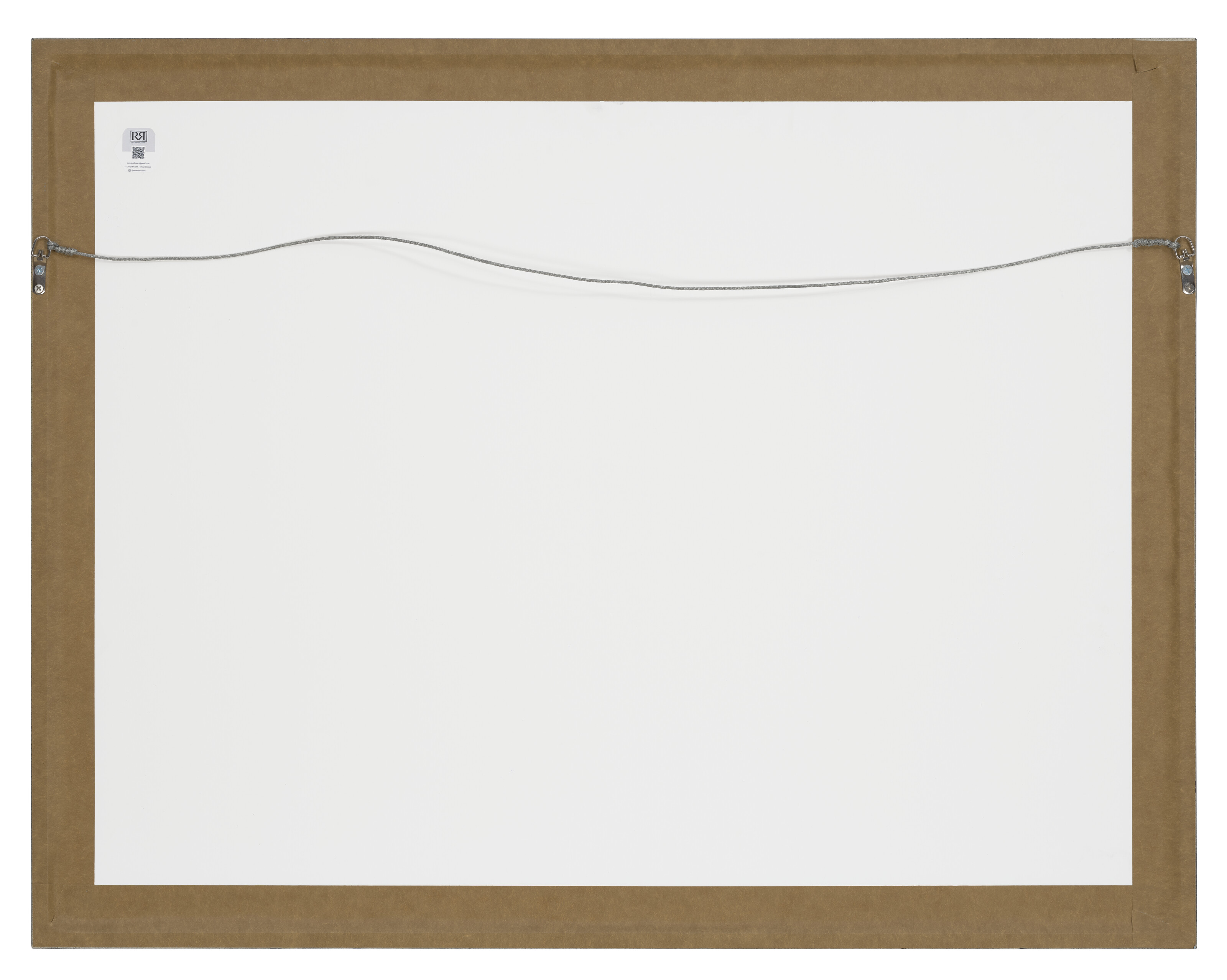 ROBERTO FABELO (B. 1950) image 3